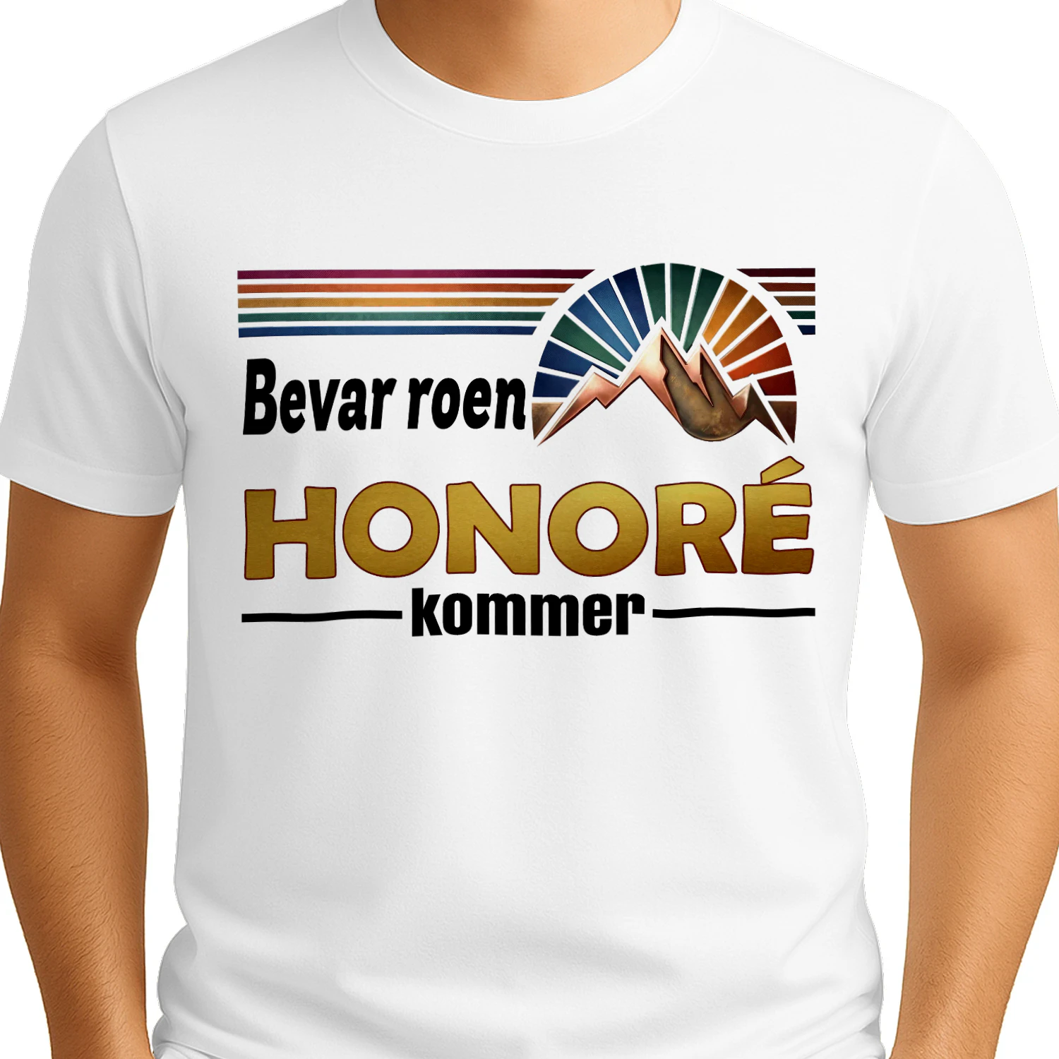 honoré-fdkw09-fdk0730