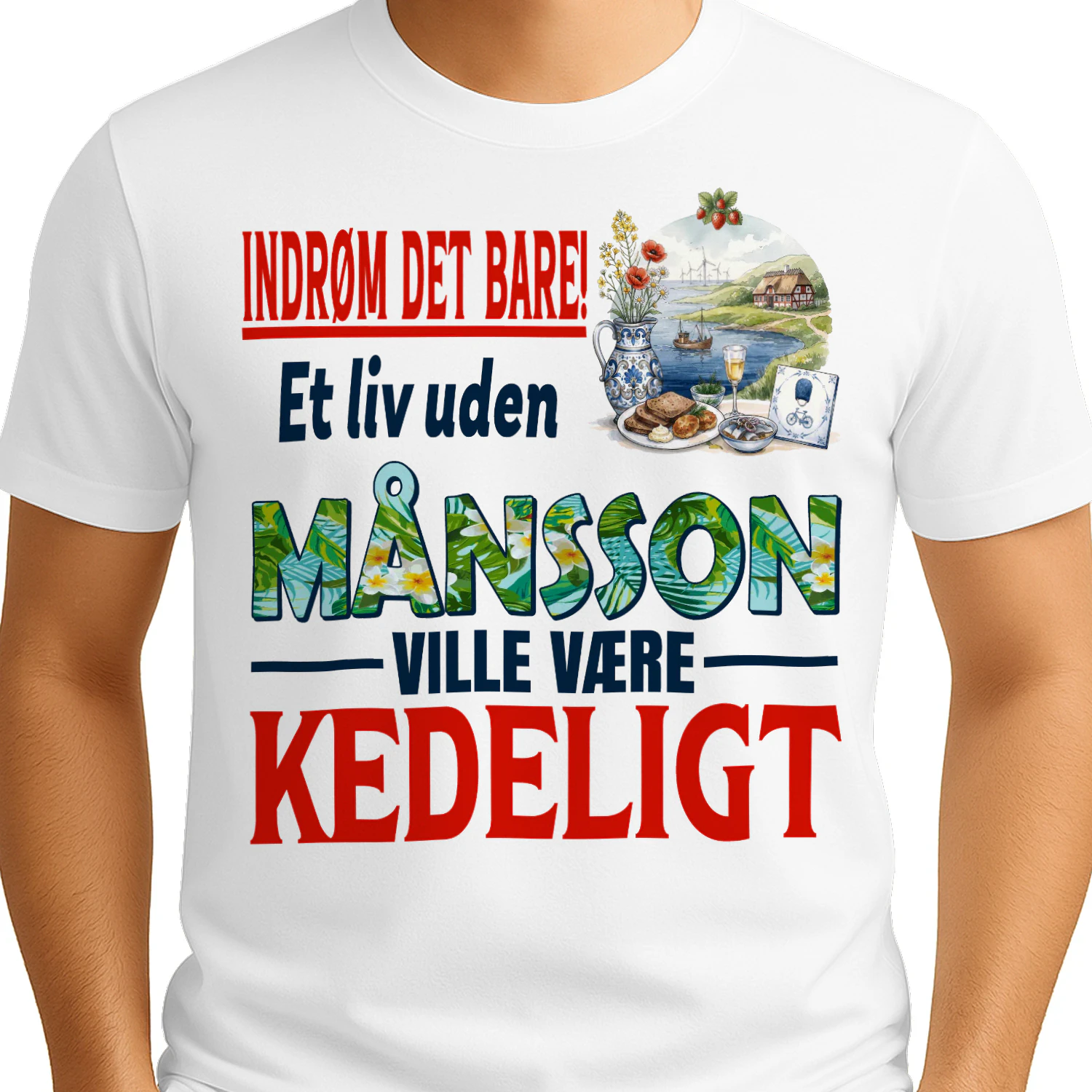 maansson-fdk169-fdk0459