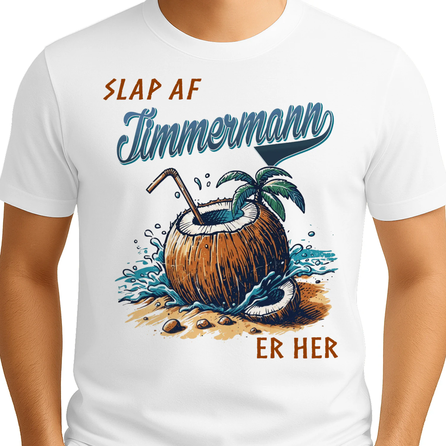 timmermann-fdk174-fdk0917