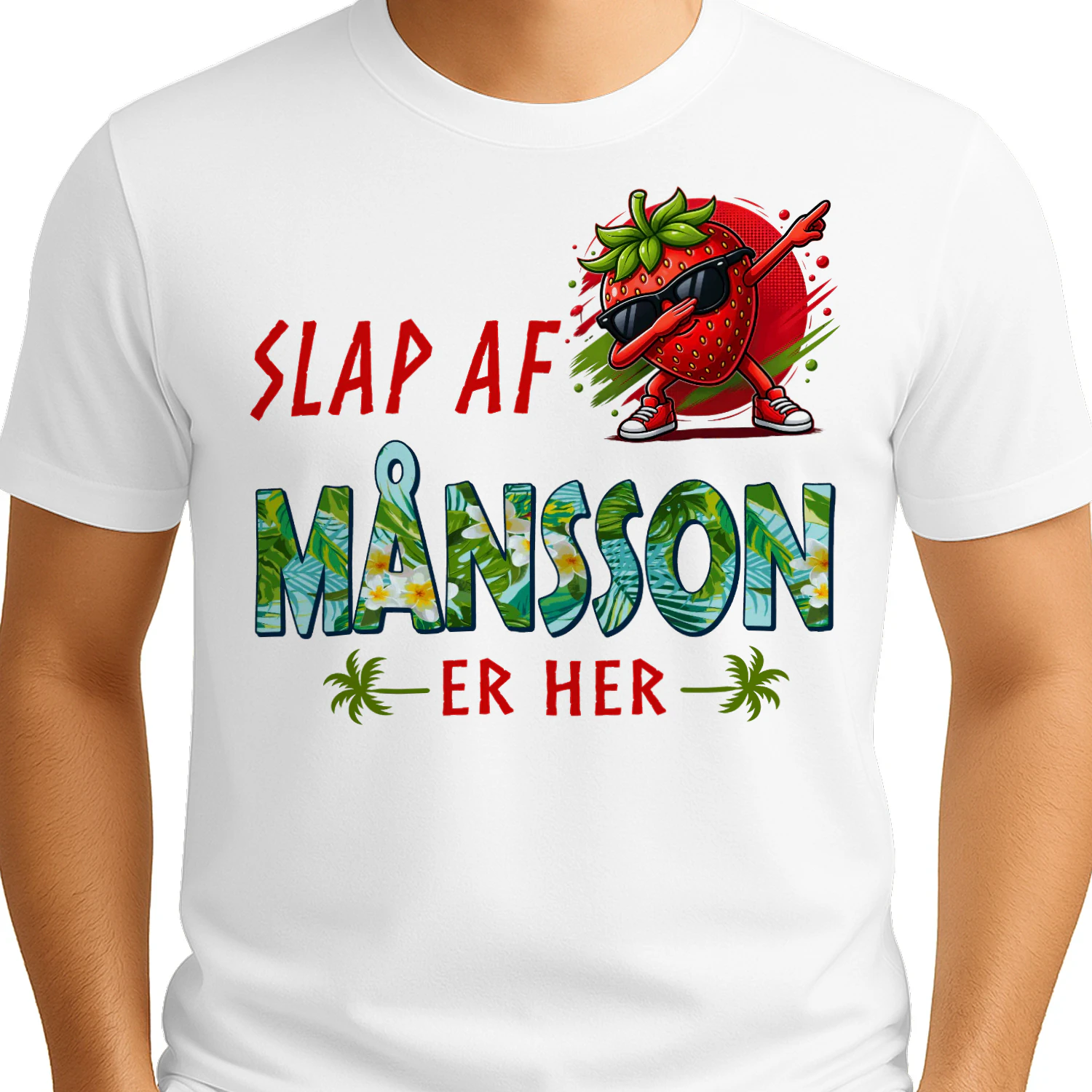 maansson-fdk173-fdk0459