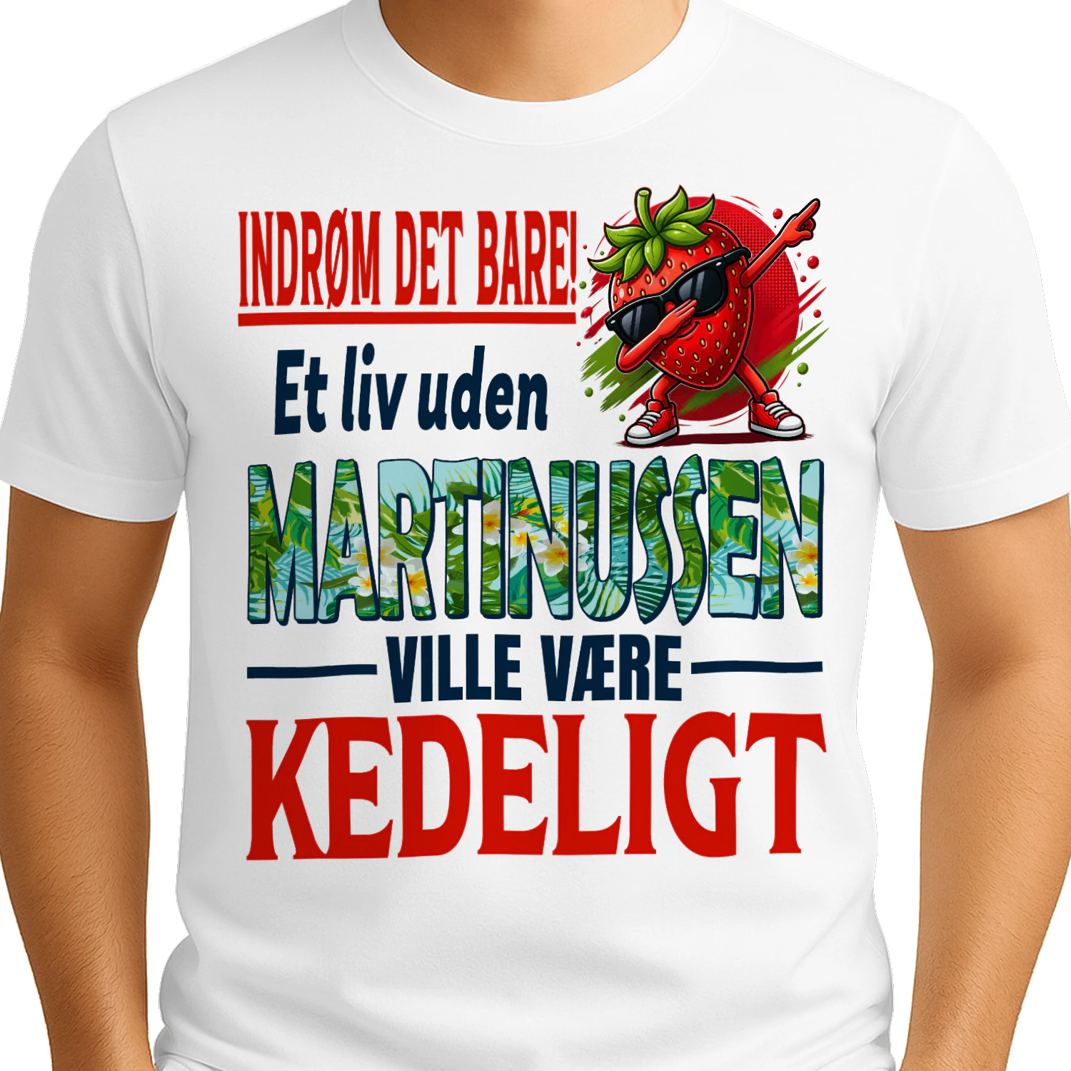 martinussen-fdk170-fdk0357