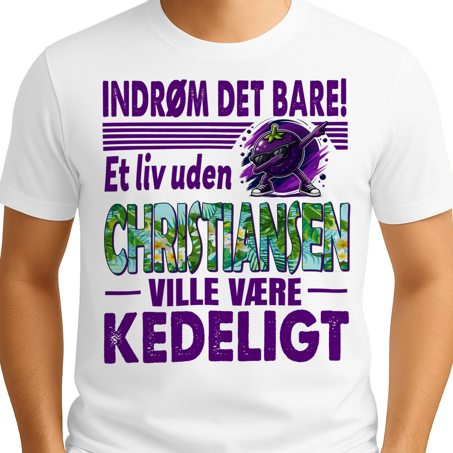 christiansen-fdk177-fdk0016