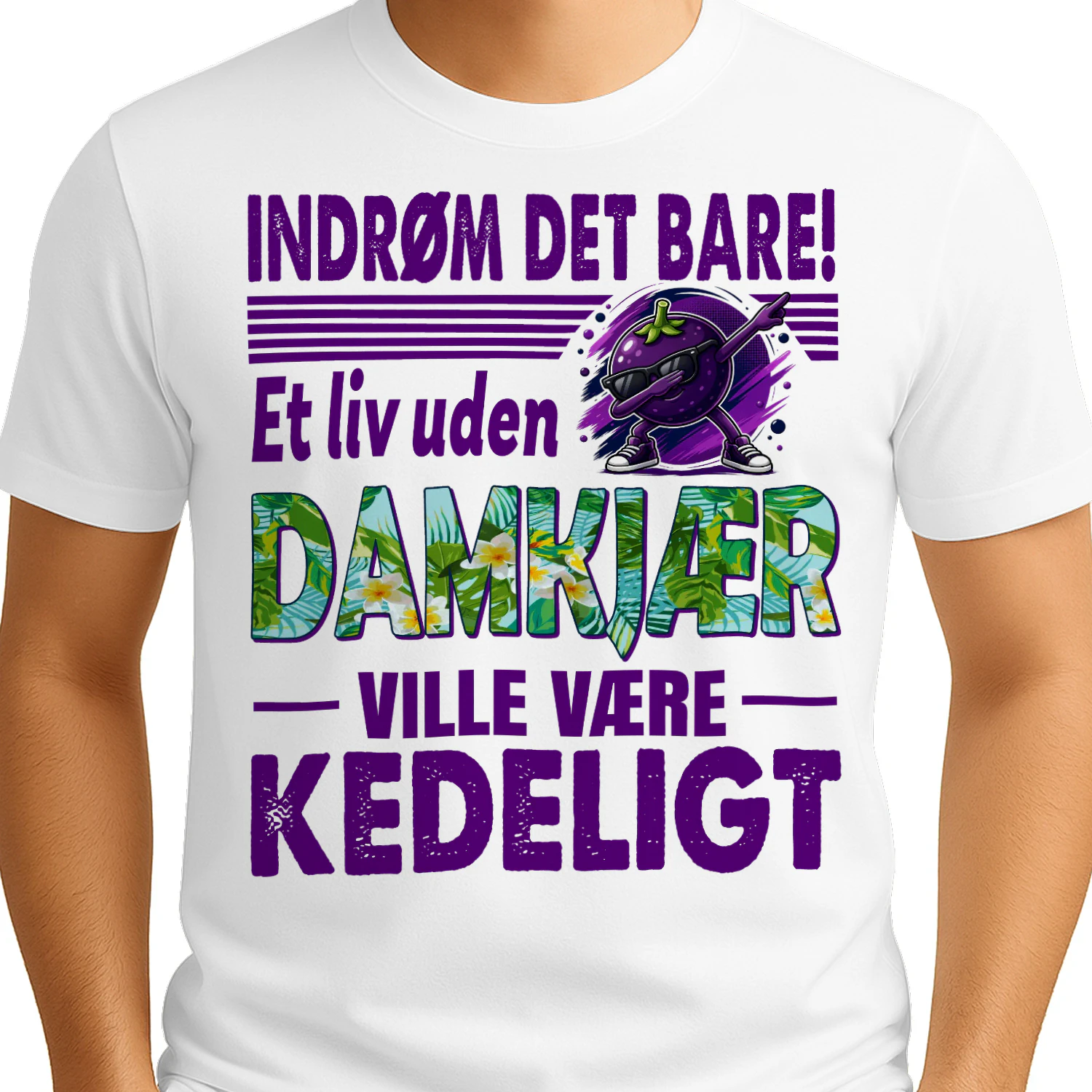 damkjaer-fdk177-fdk0433