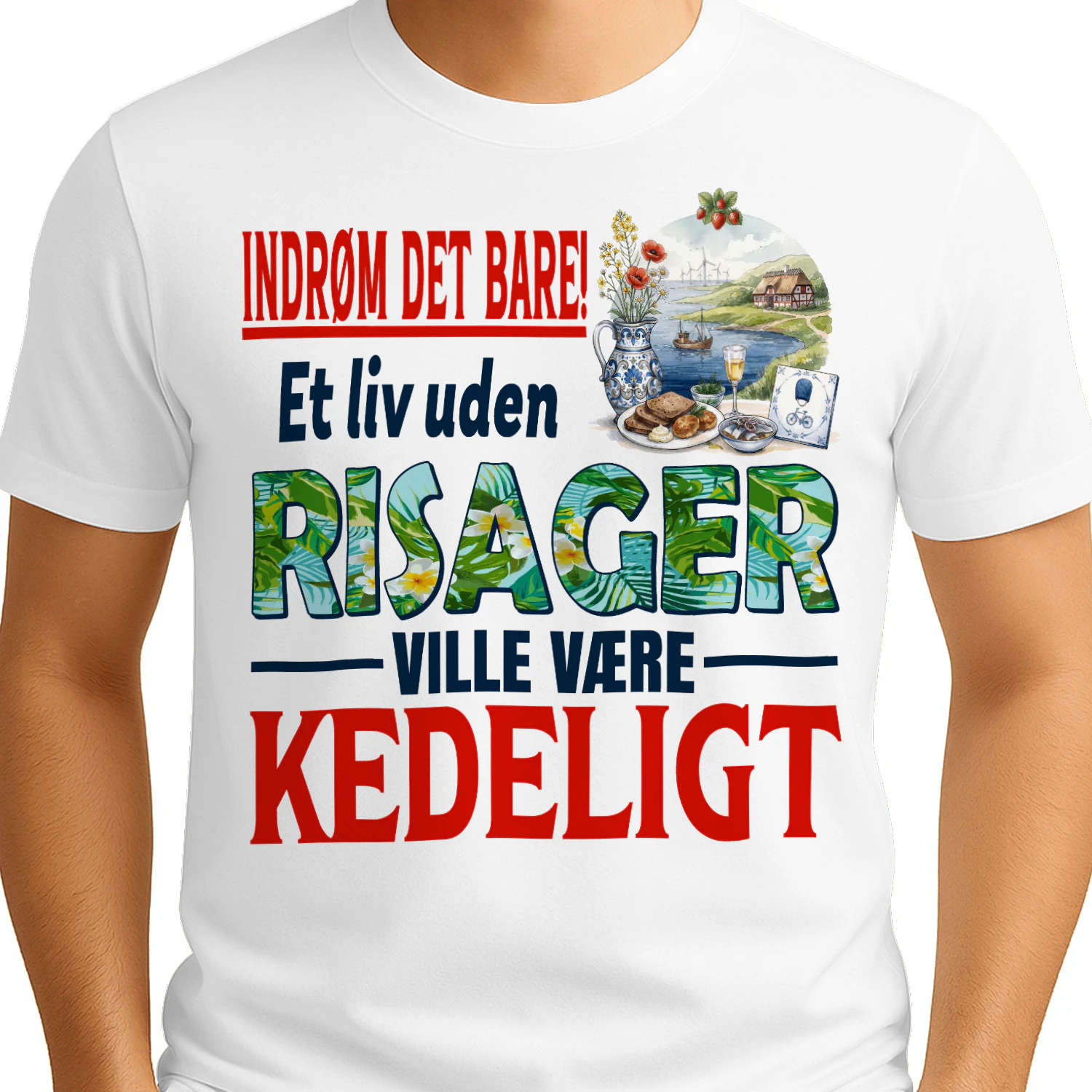 risager-fdk169-fdk0454