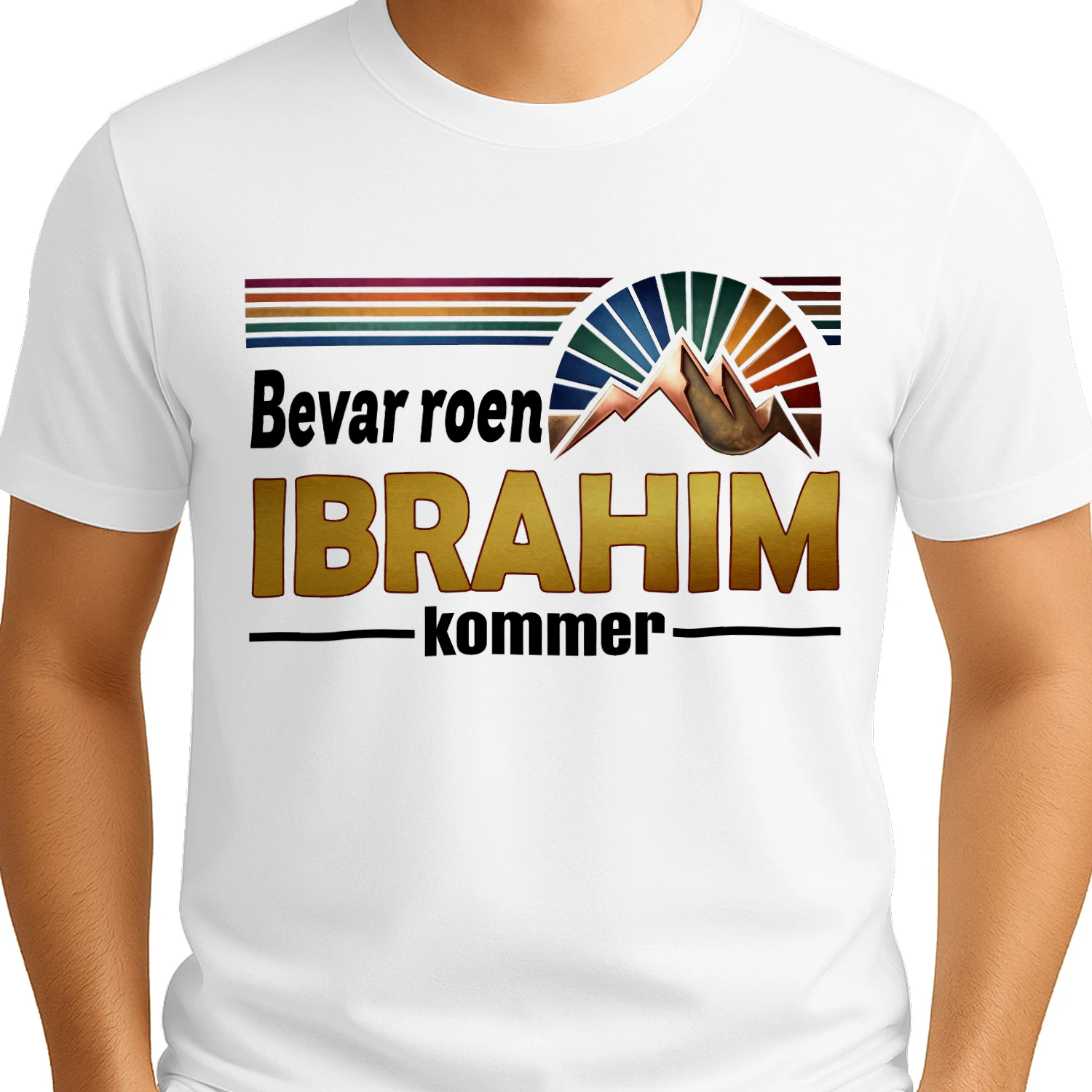 ibrahim-fdkw09-fdk0902