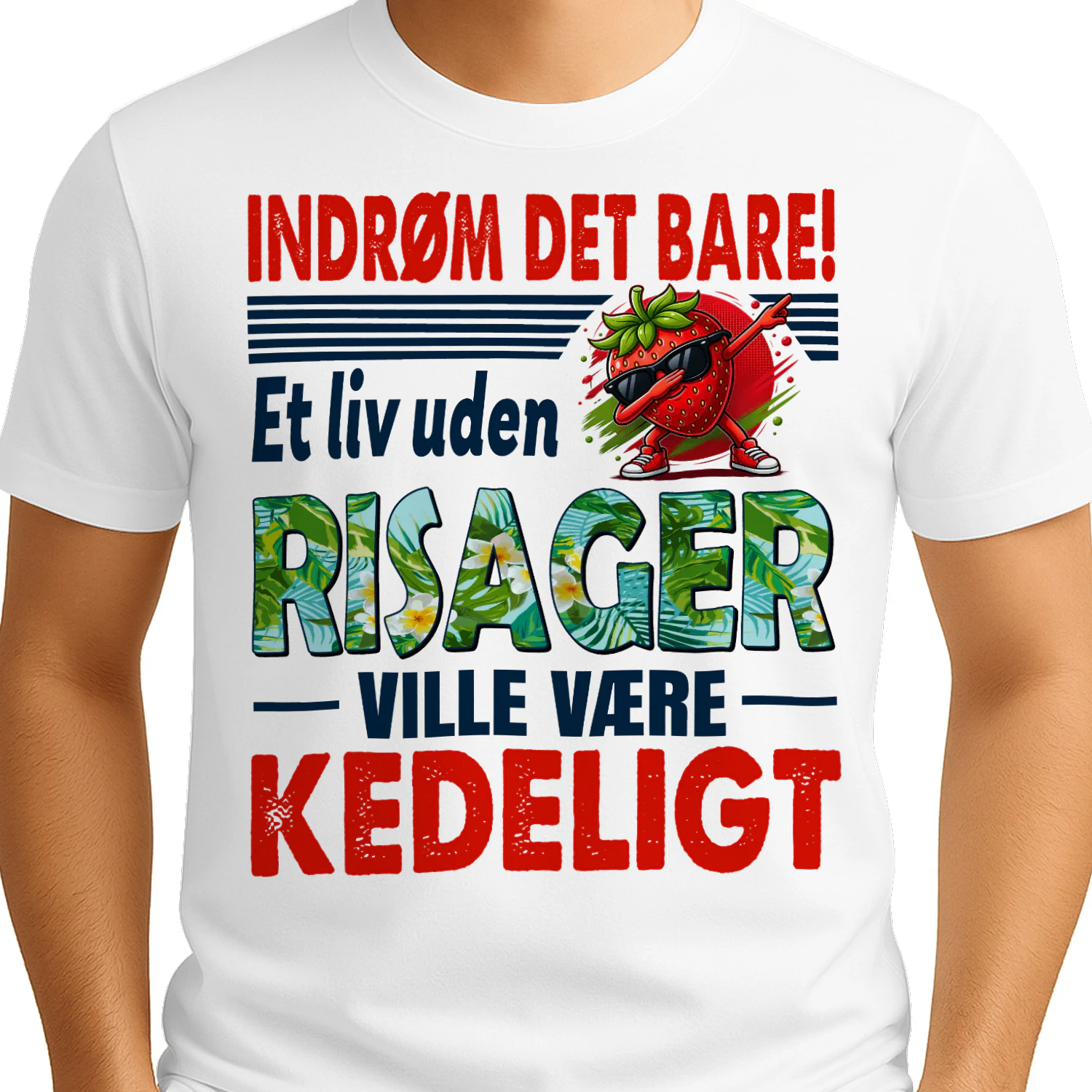 risager-fdk176-fdk0454