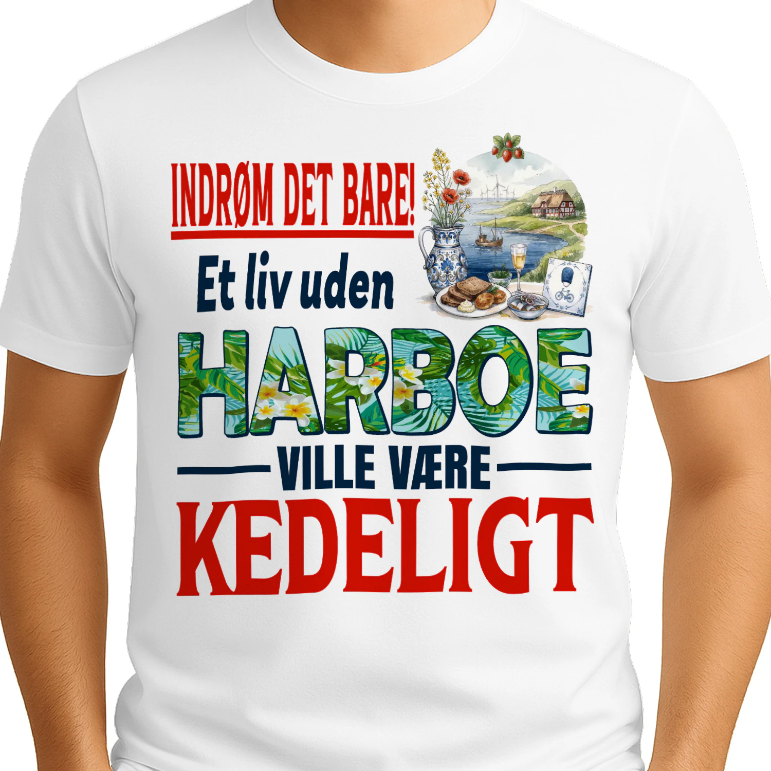 harboe-fdk169-fdk0449