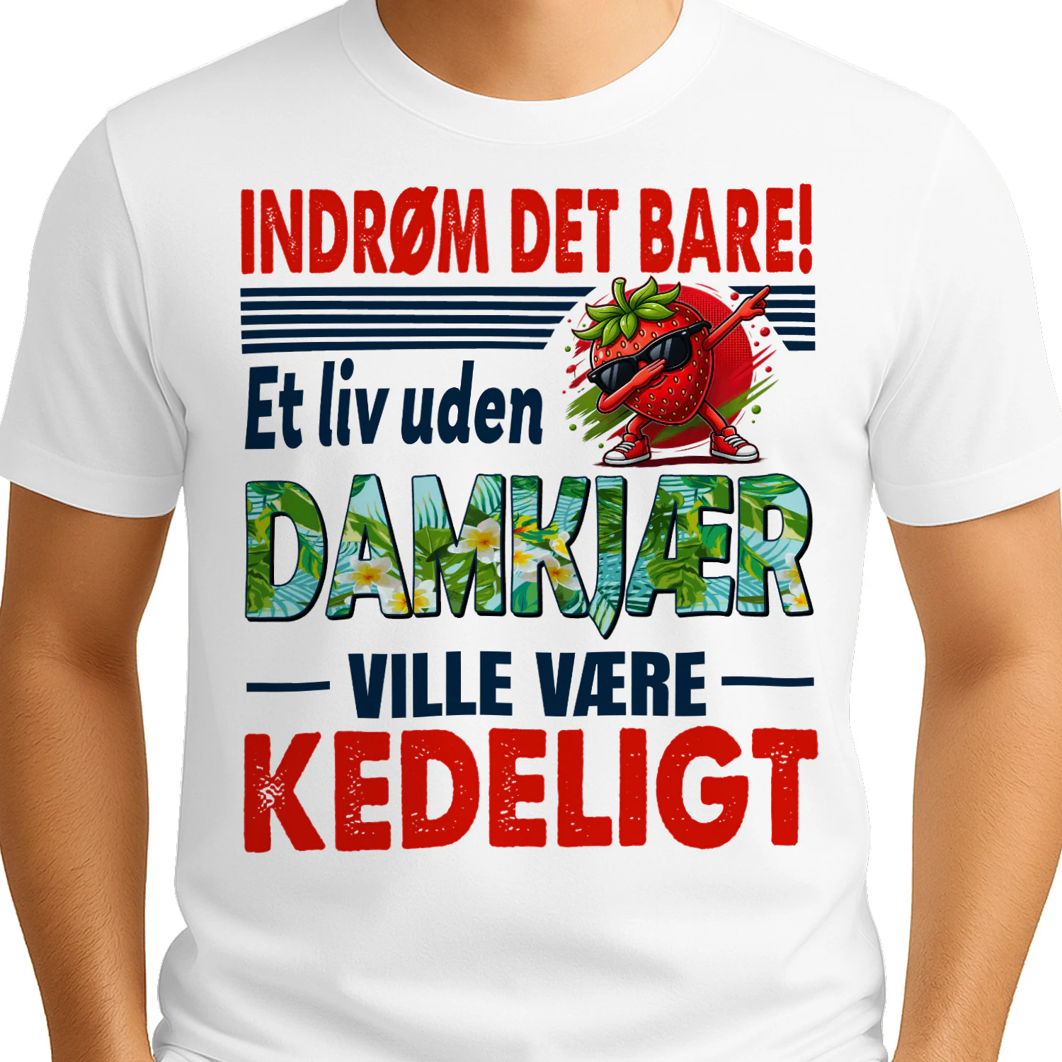 damkjaer-fdk176-fdk0433