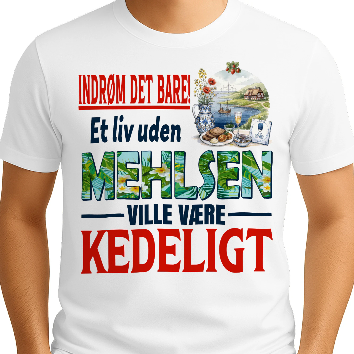 mehlsen-fdk169-fdk0937