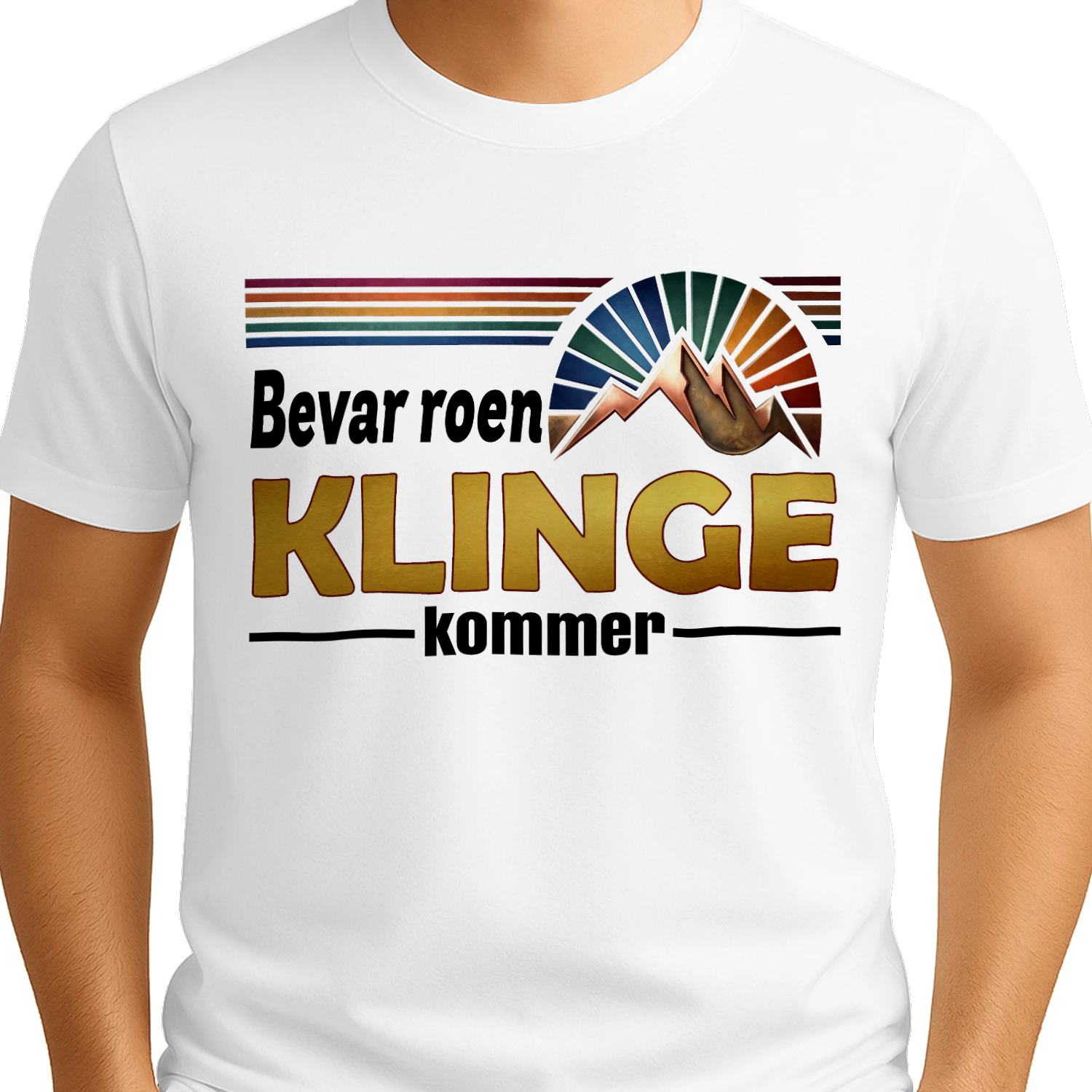 klinge-fdkw09-fdk0835