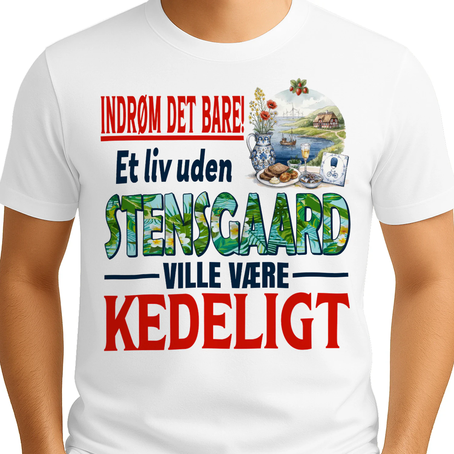 stensgaard-fdk169-fdk0633