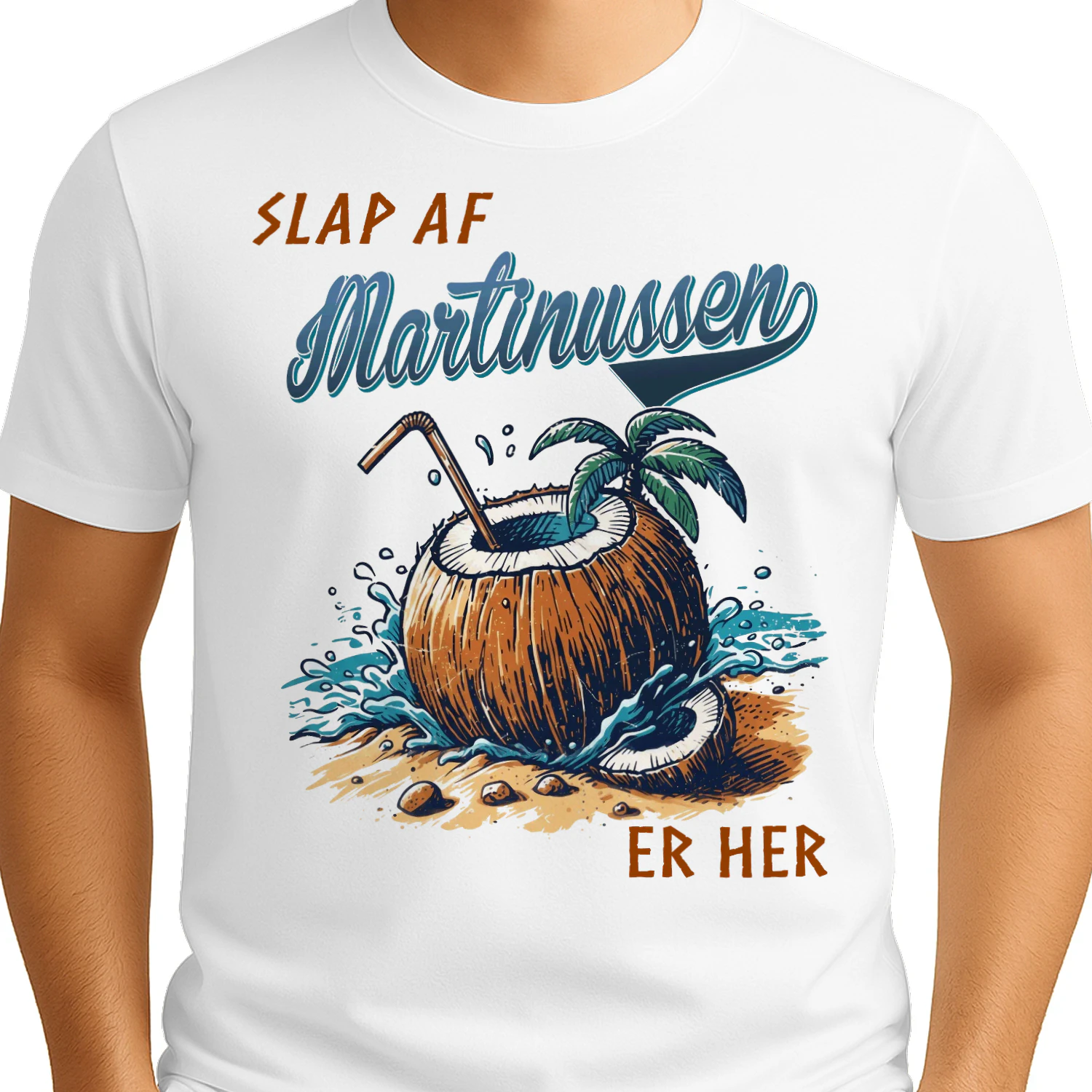 martinussen-fdk174-fdk0357