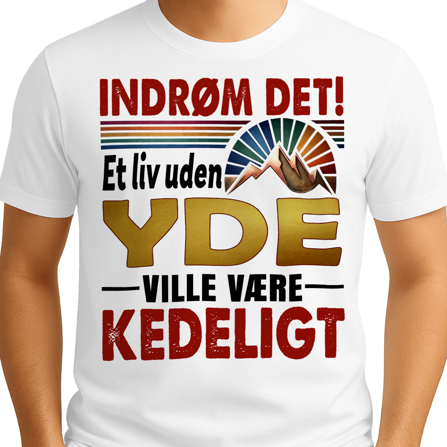 yde-fdkw131-fdk0330