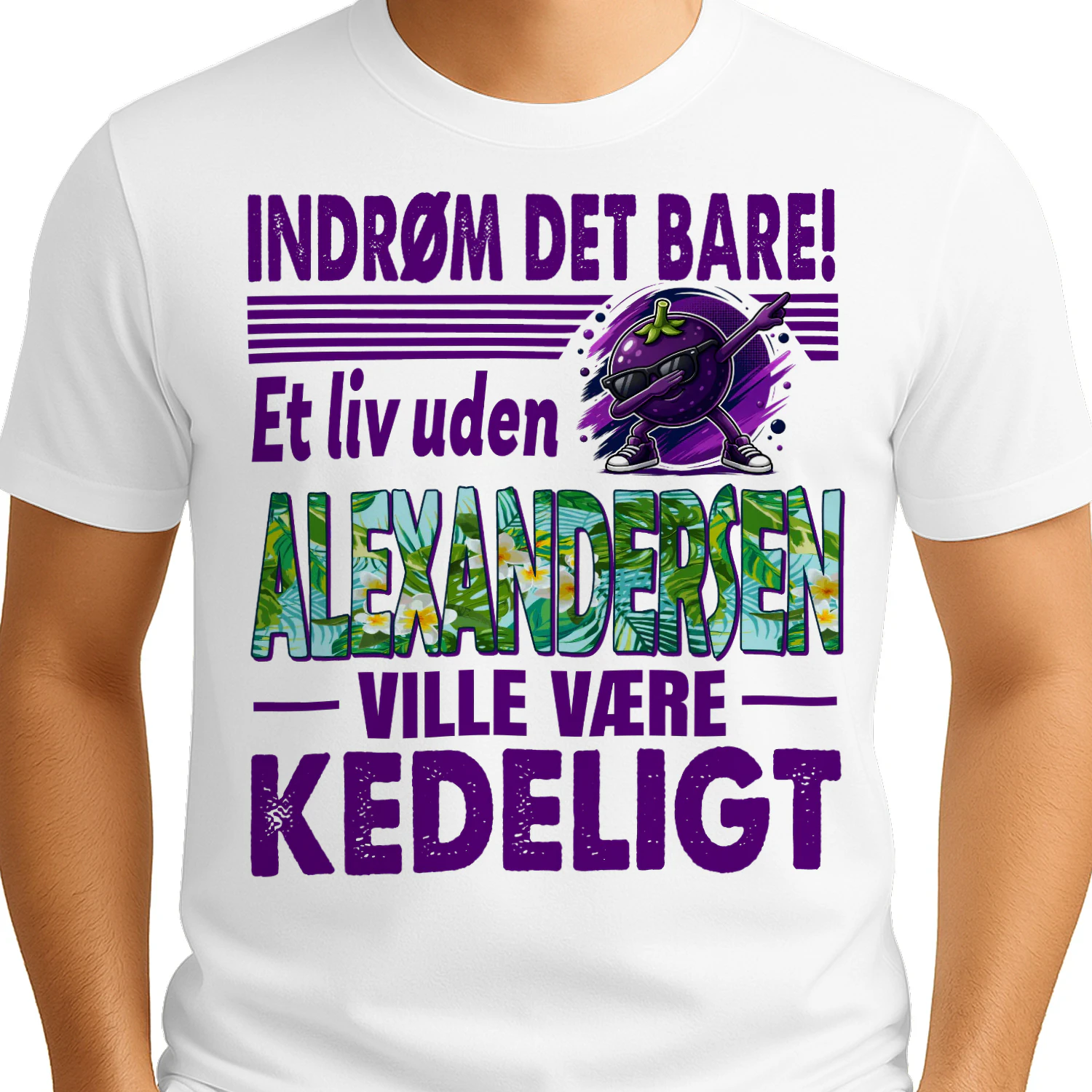 alexandersen-fdk177-fdk0738