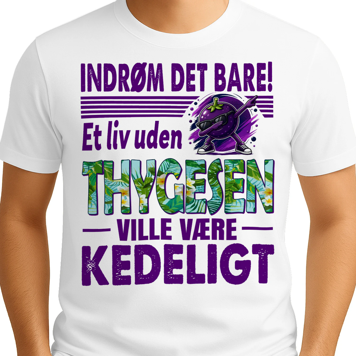 thygesen-fdk177-fdk0089