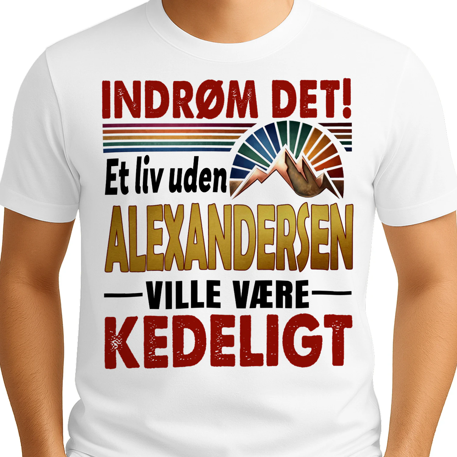 alexandersen-fdkw131-fdk0738