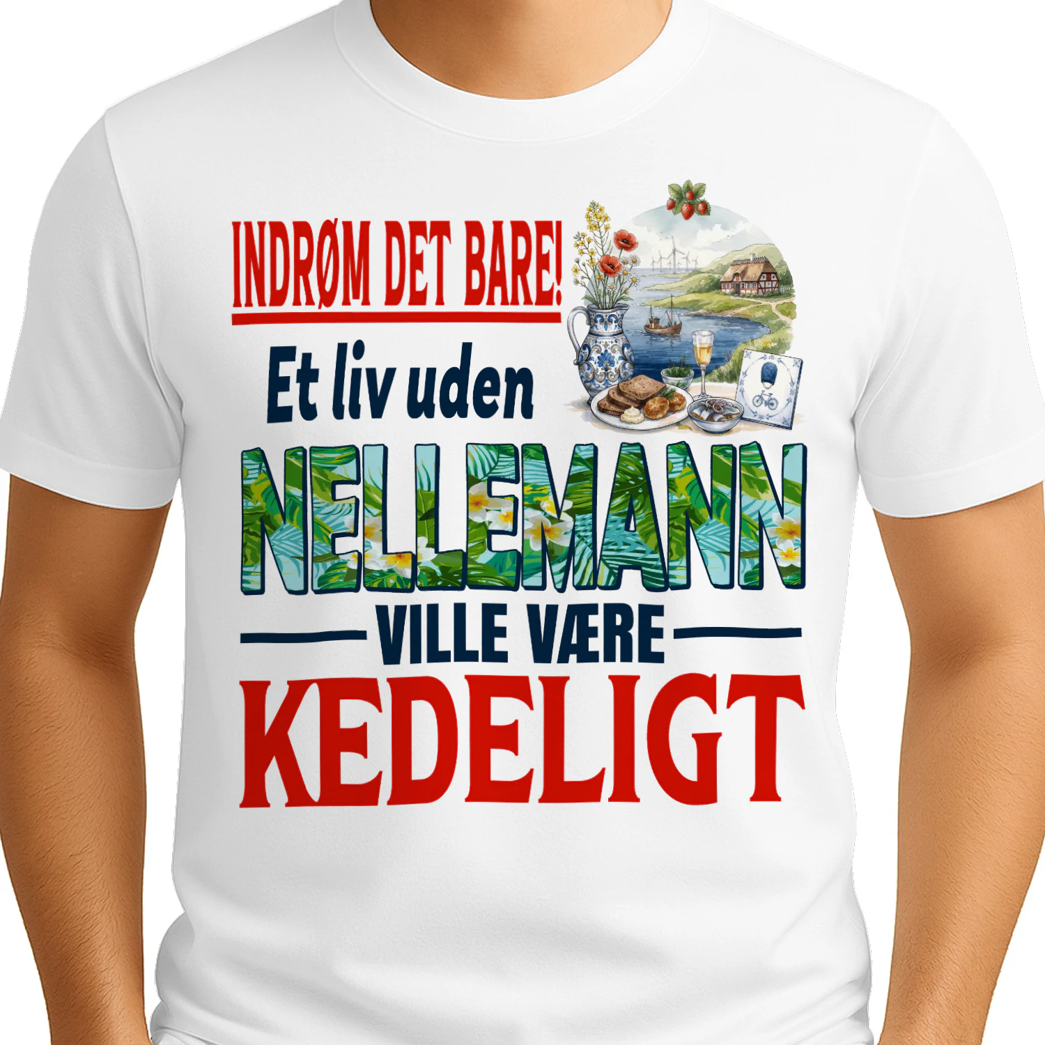 nellemann-fdk169-fdk0792
