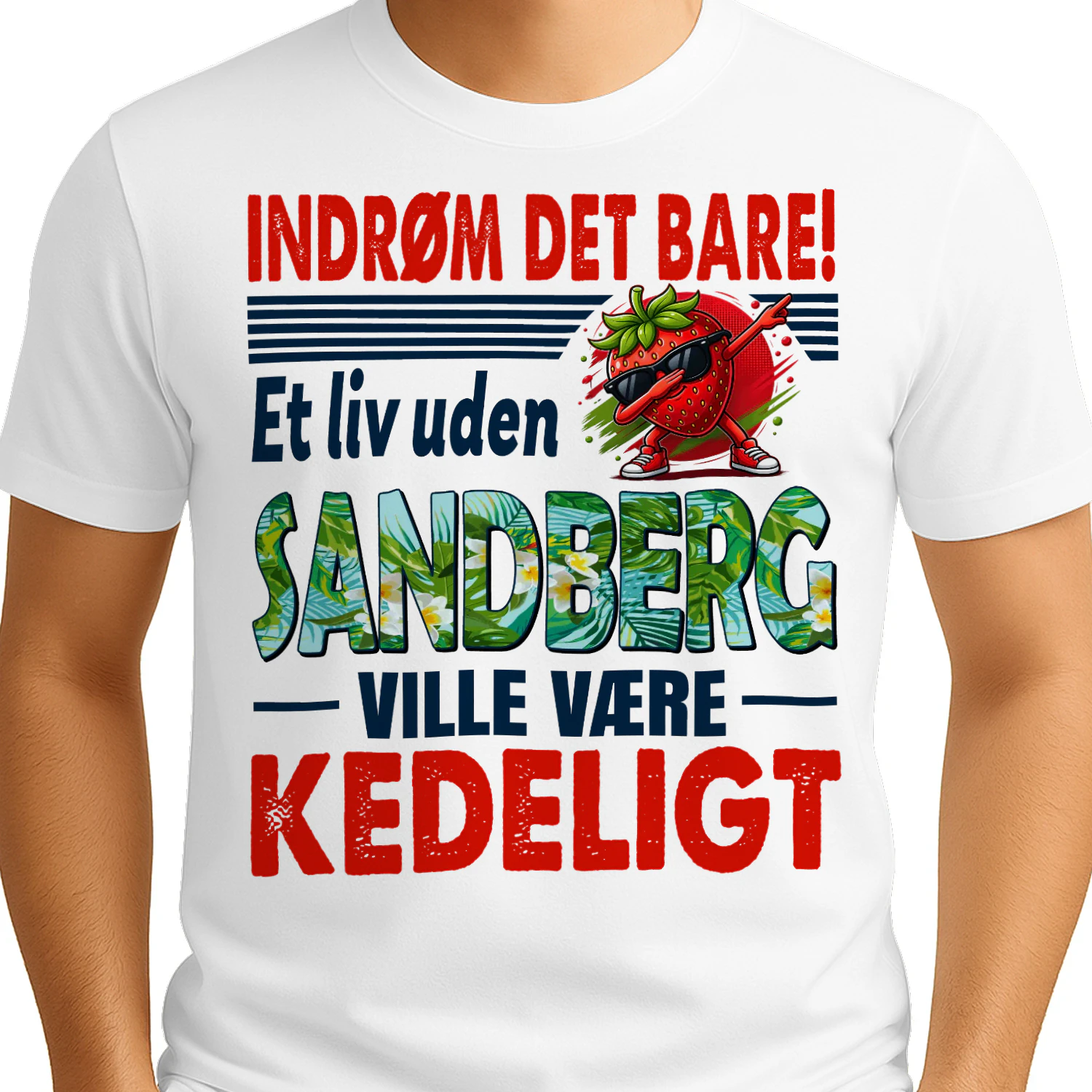 sandberg-fdk176-fdk0286