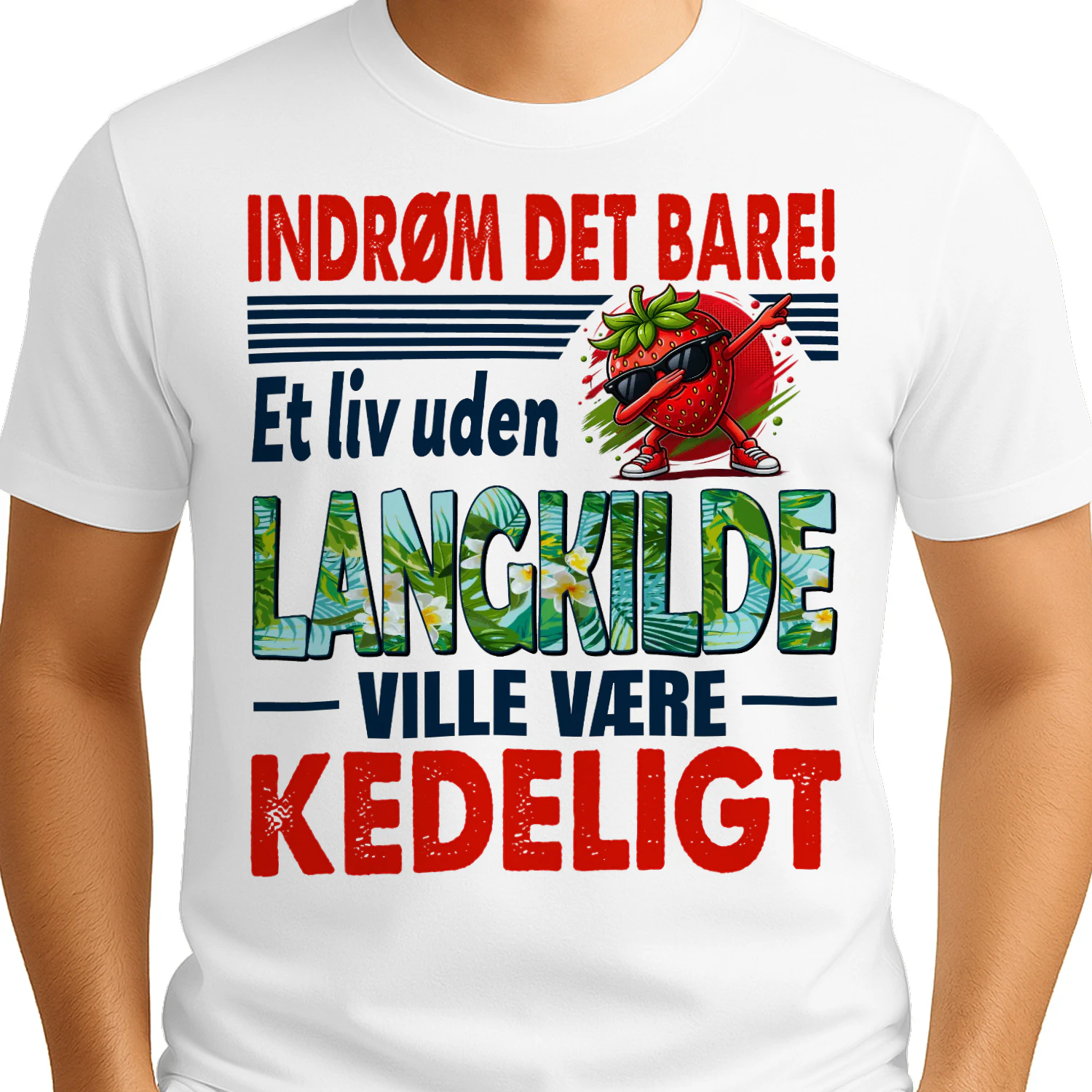 langkilde-fdk176-fdk0779