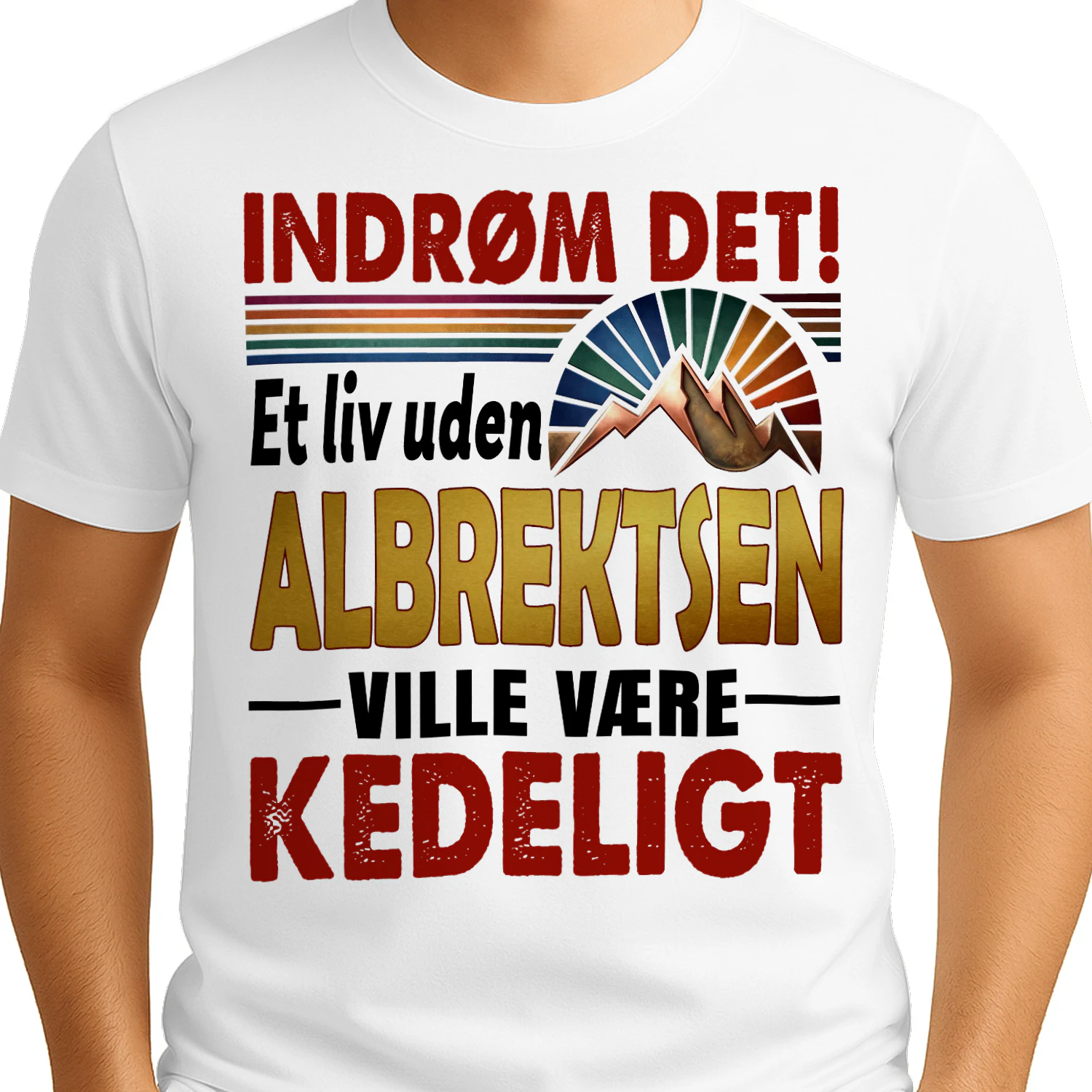 albrektsen-fdkw131-fdk0676