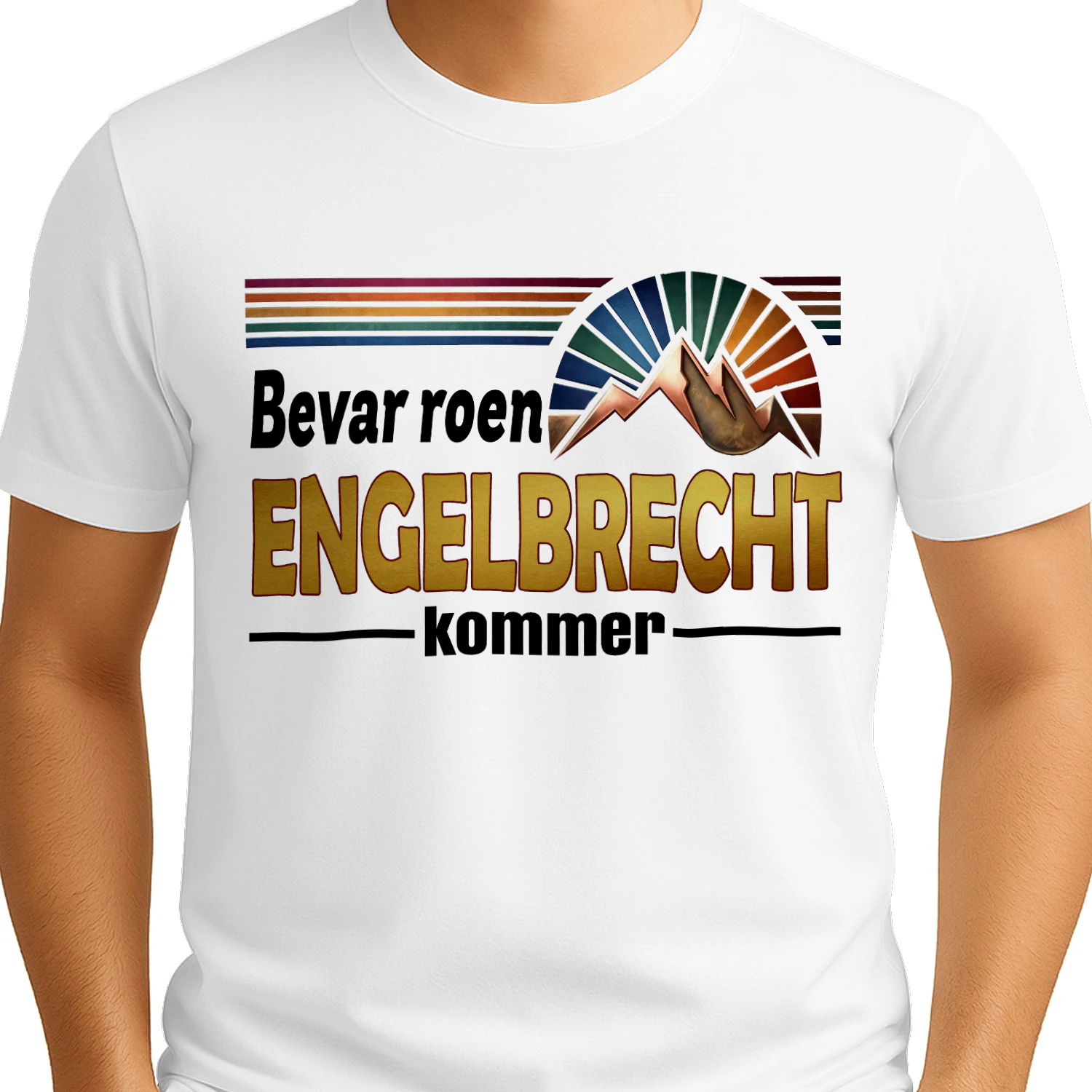 engelbrecht-fdkw09-fdk0828