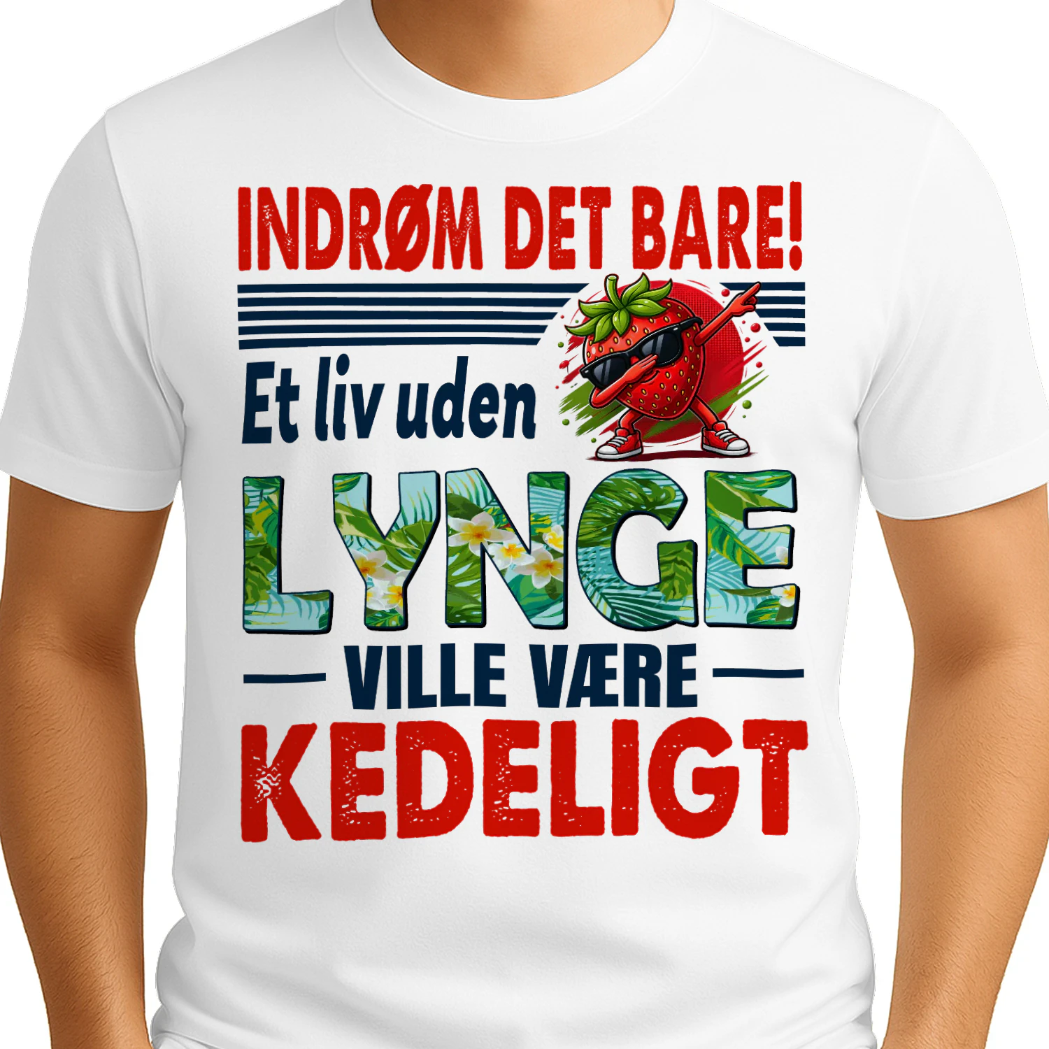 lynge-fdk176-fdk0328