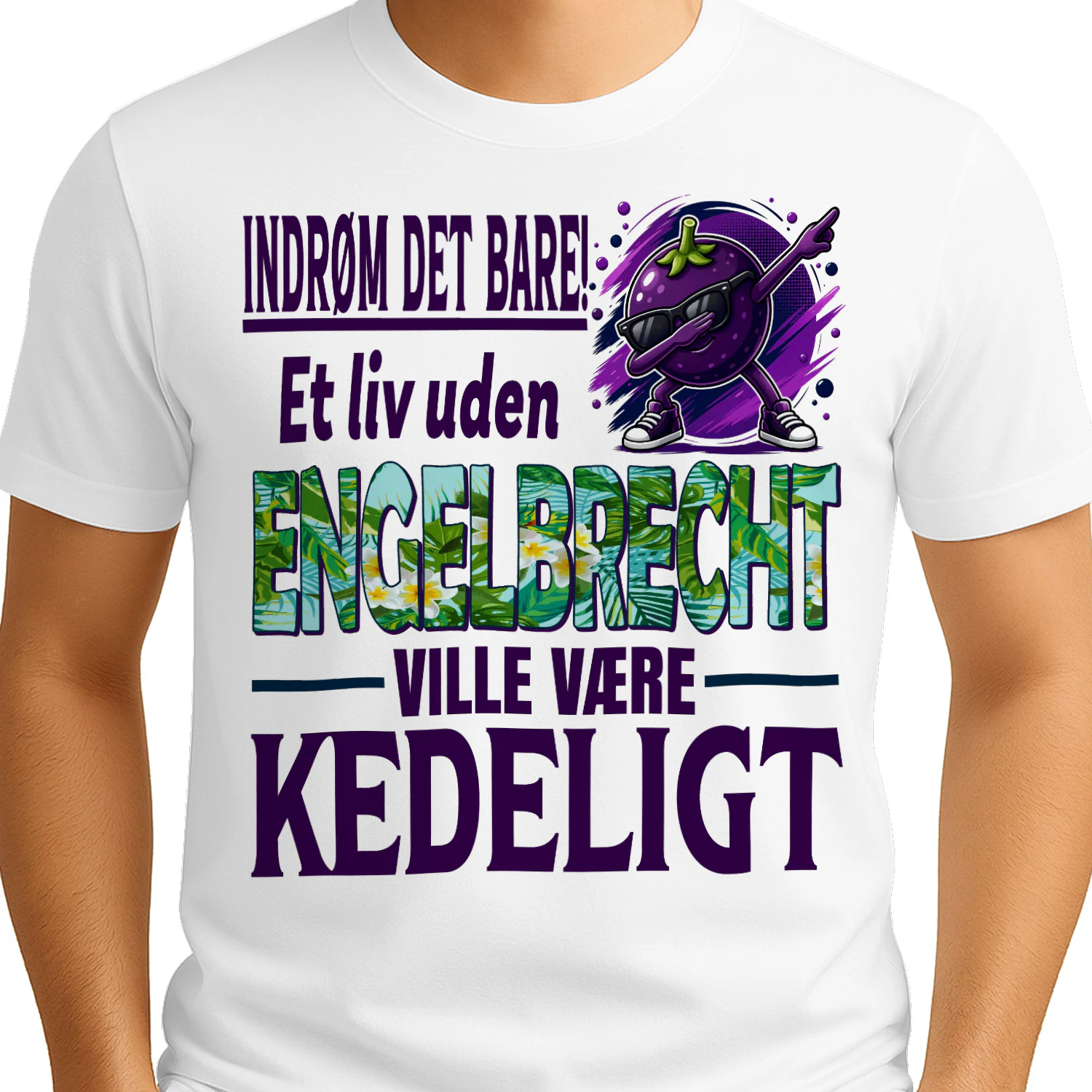 engelbrecht-fdk171-fdk0828