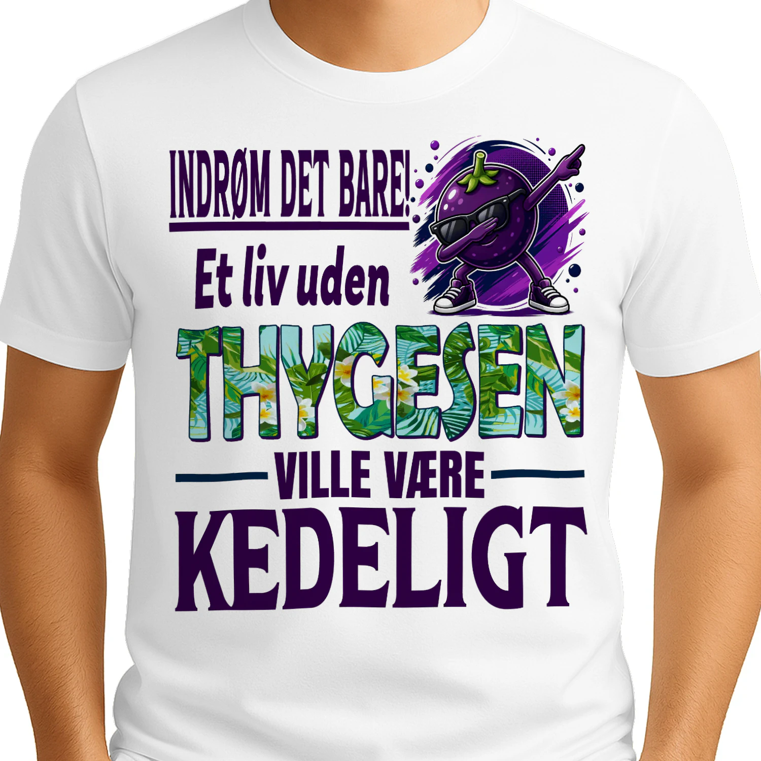 thygesen-fdk171-fdk0089
