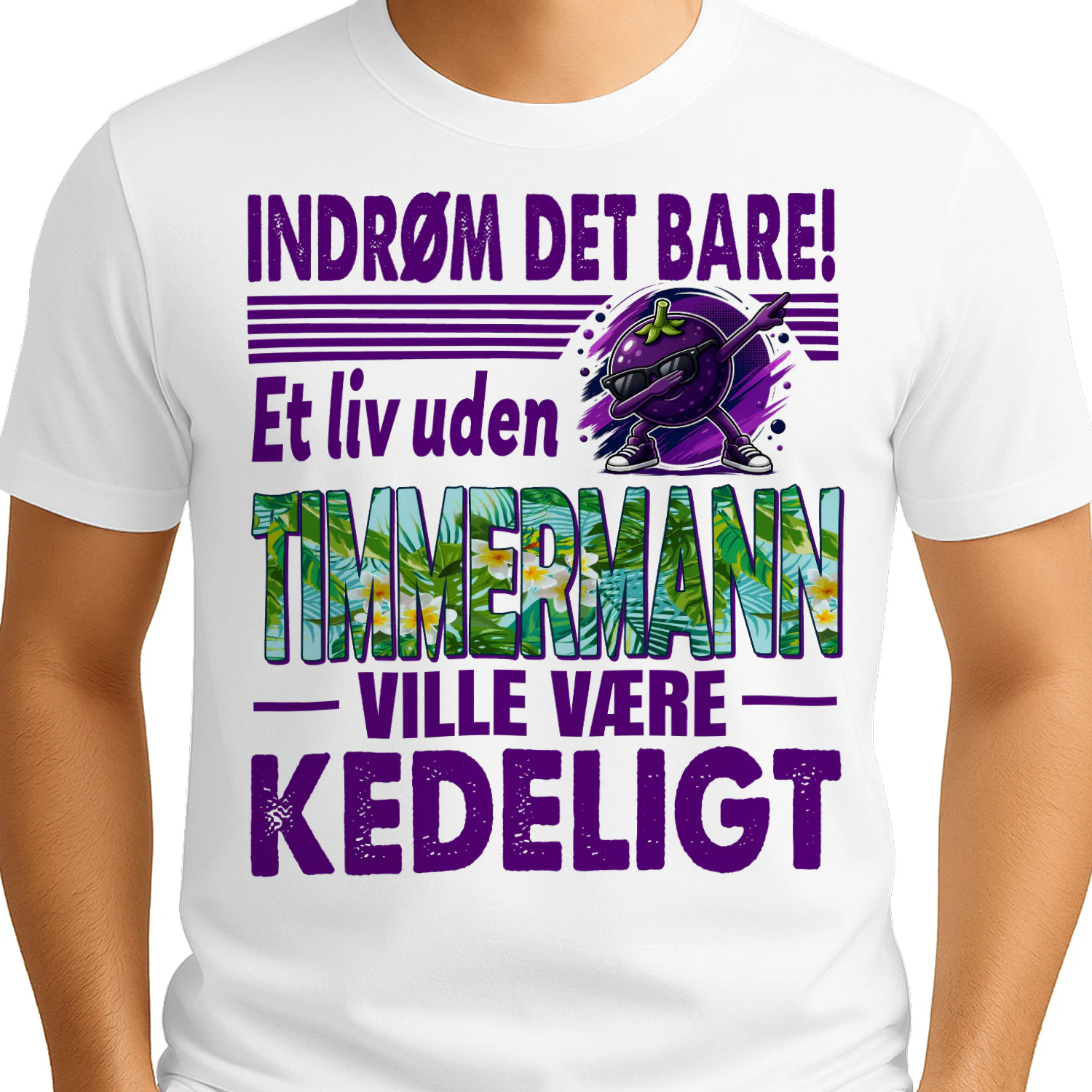 timmermann-fdk177-fdk0917