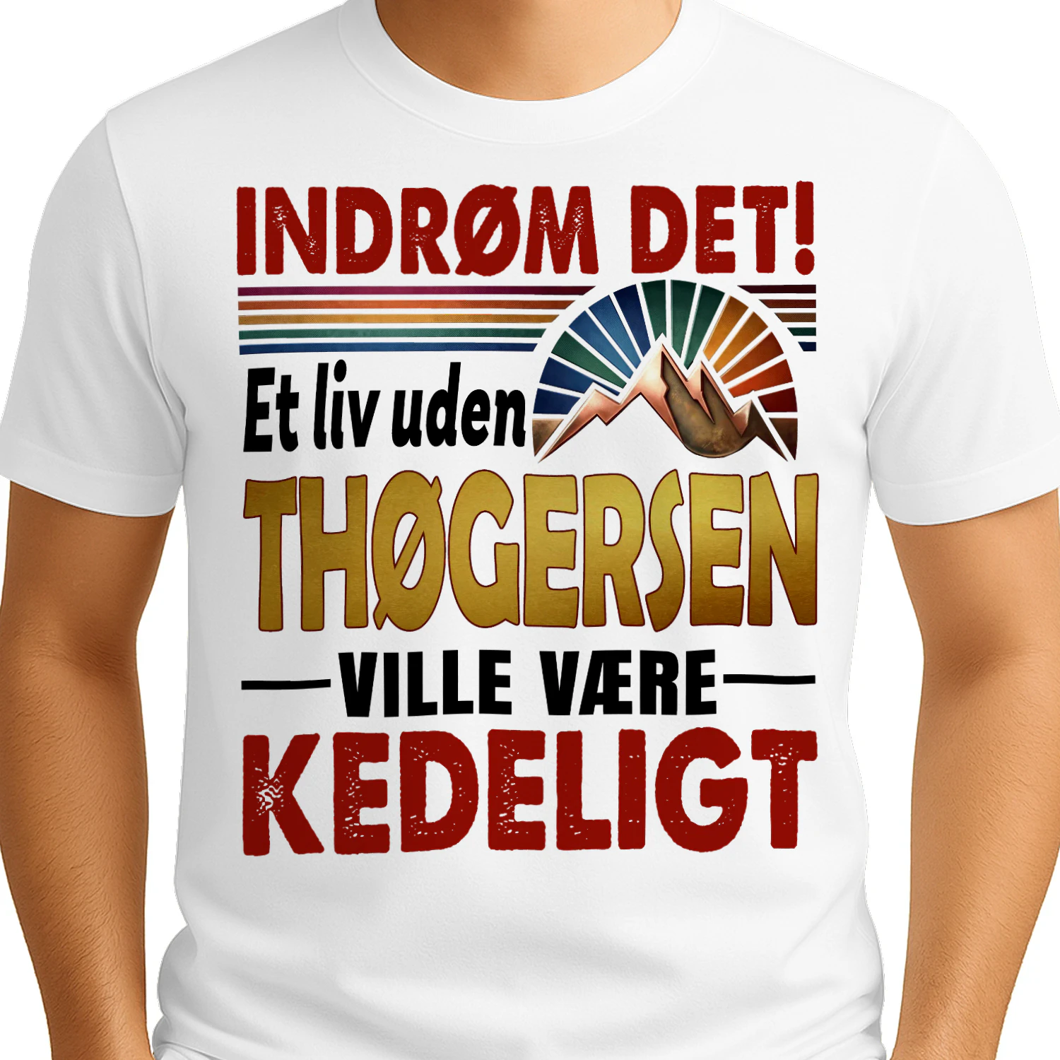 thoegersen-fdkw131-fdk0316