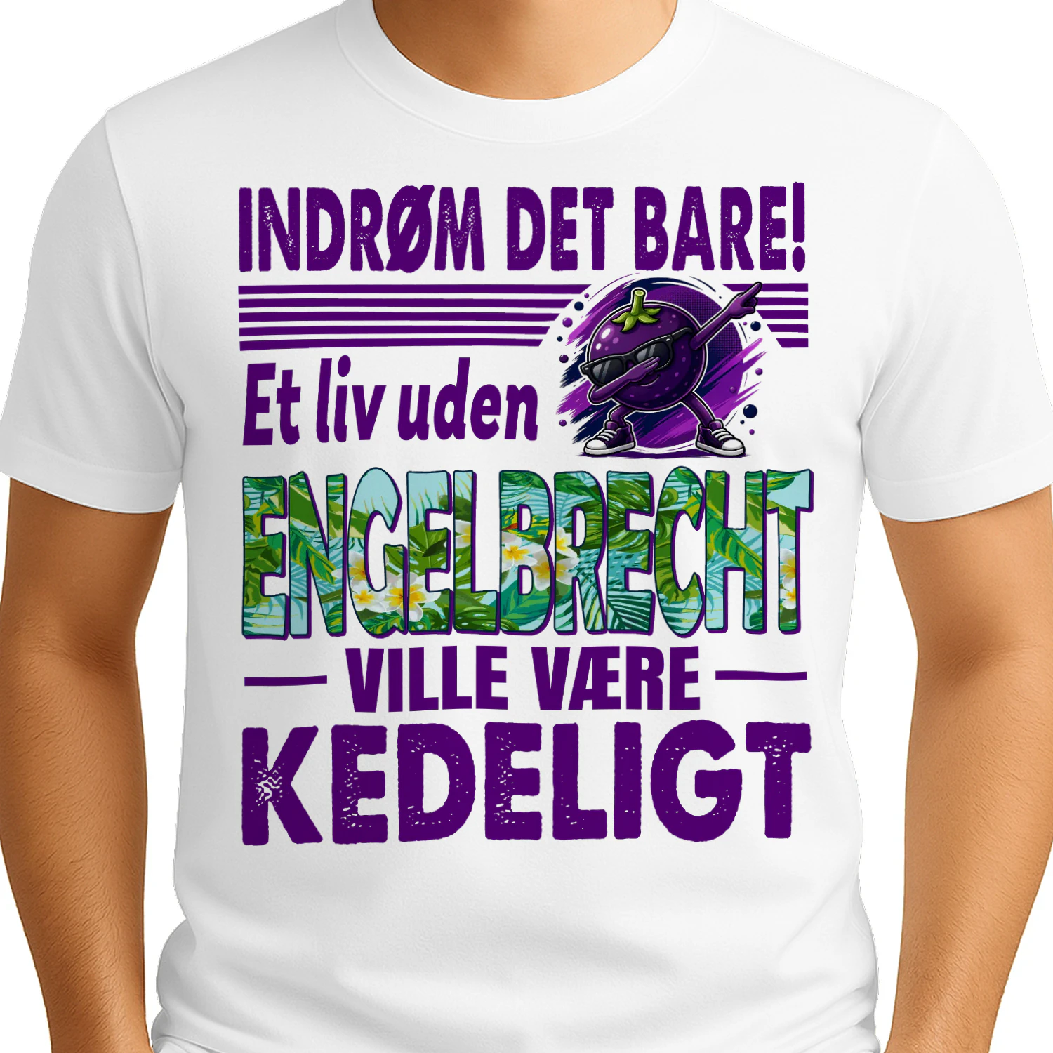 engelbrecht-fdk177-fdk0828