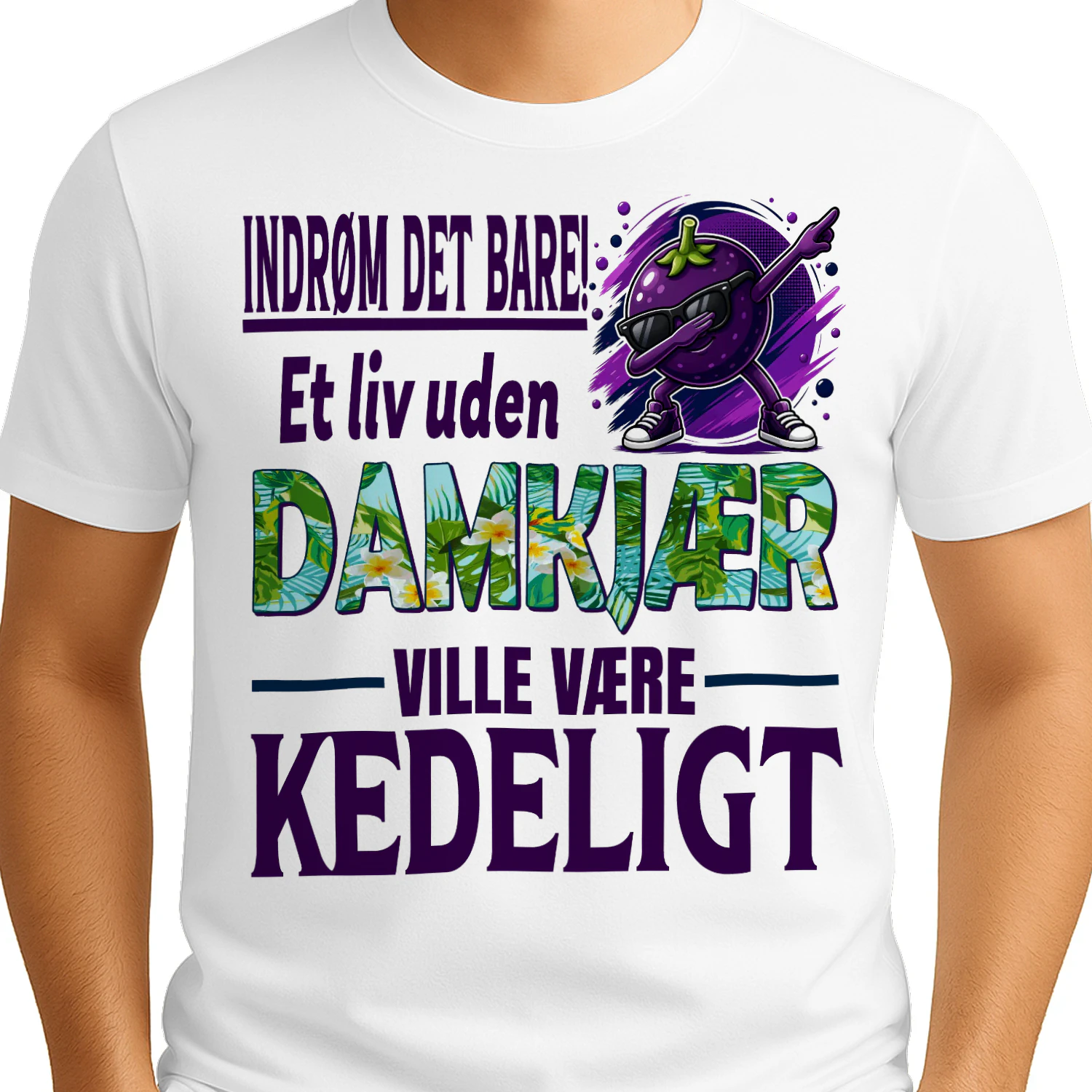 damkjaer-fdk171-fdk0433