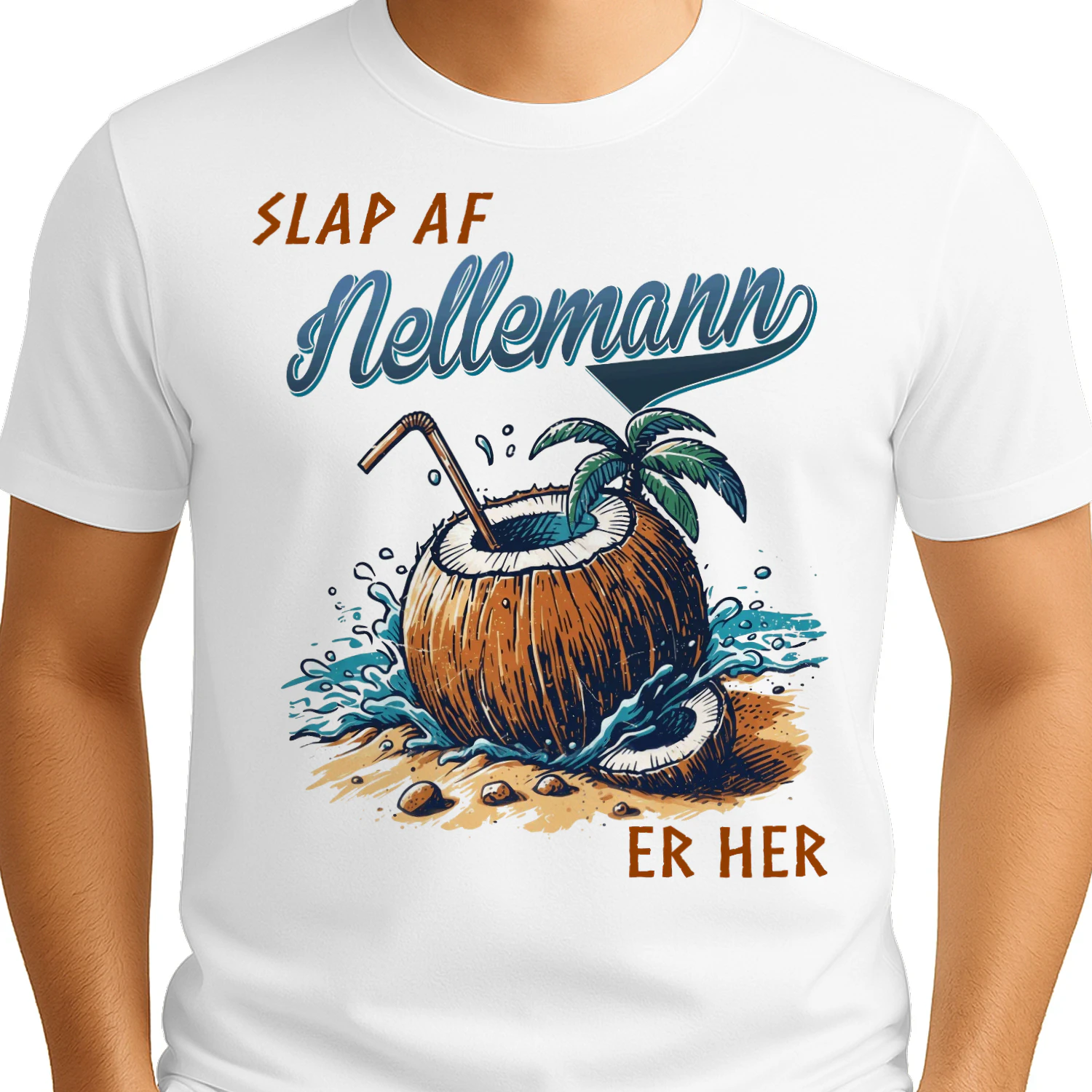 nellemann-fdk174-fdk0792
