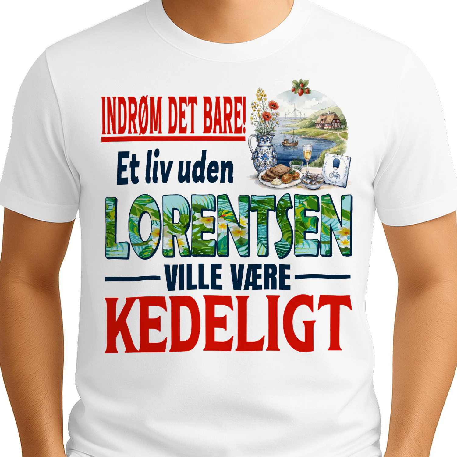 lorentsen-fdk169-fdk0379