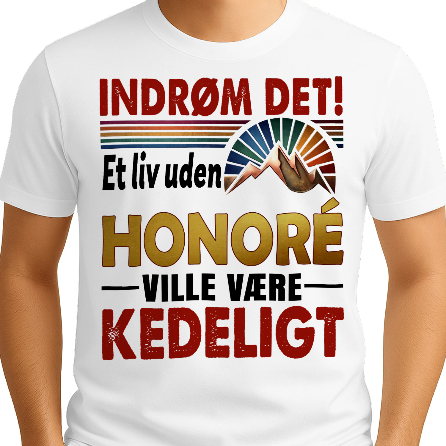 honoré-fdkw131-fdk0730