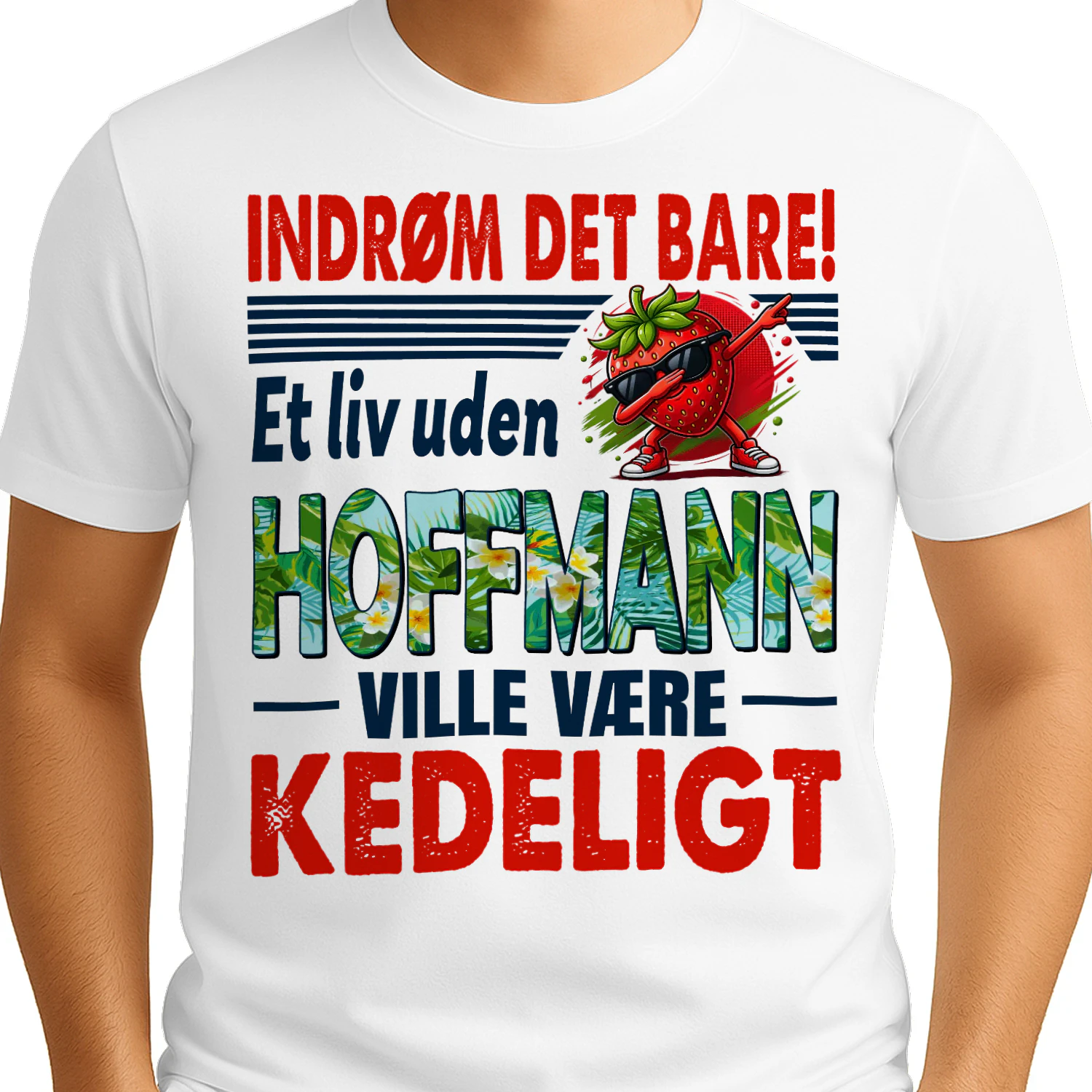 hoffmann-fdk176-fdk0518