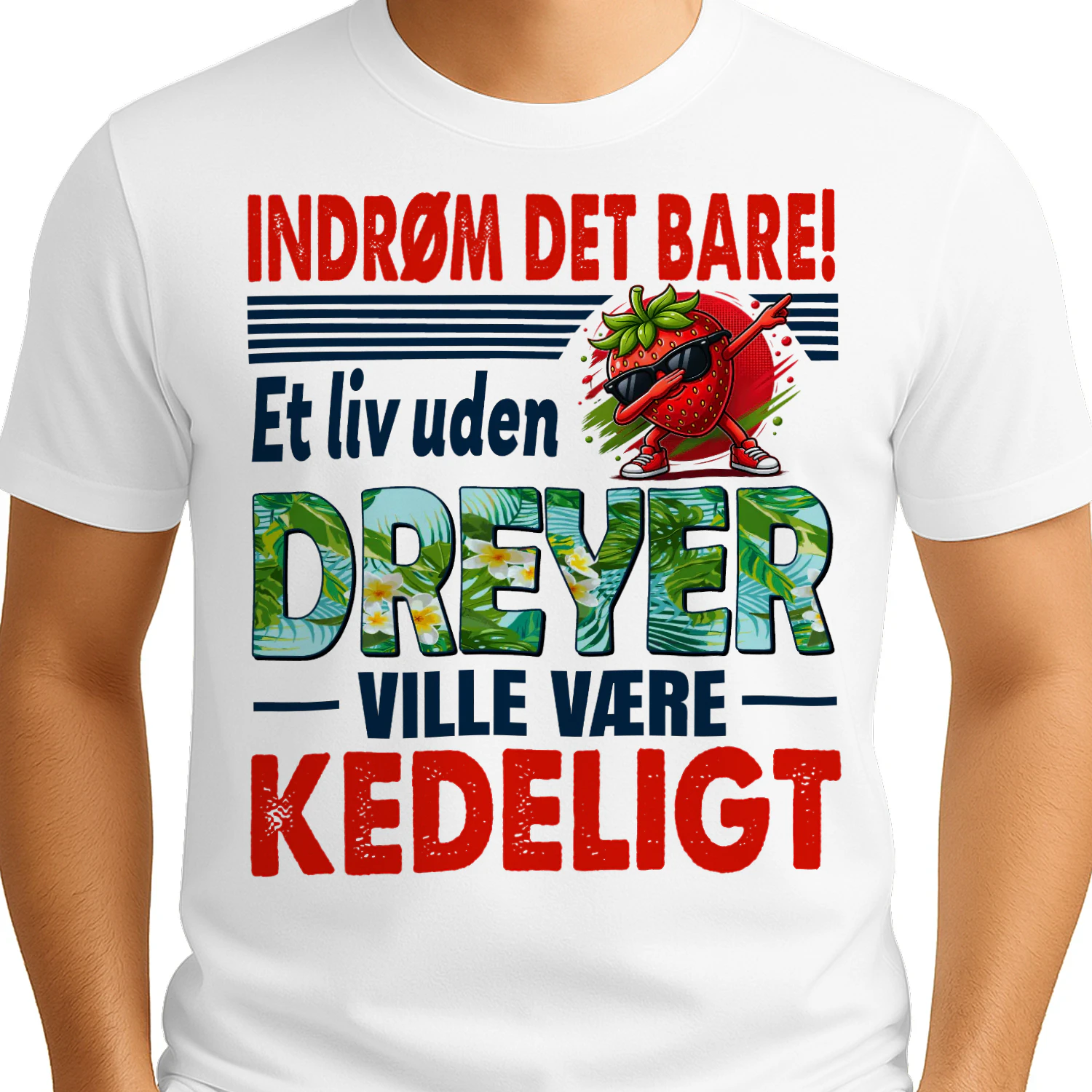 dreyer-fdk176-fdk0465