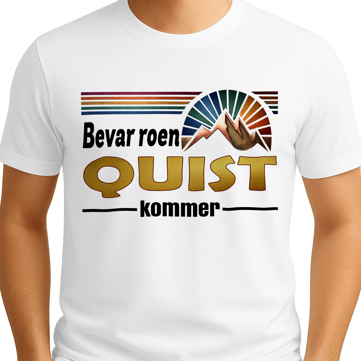 quist-fdkw09-fdk0658