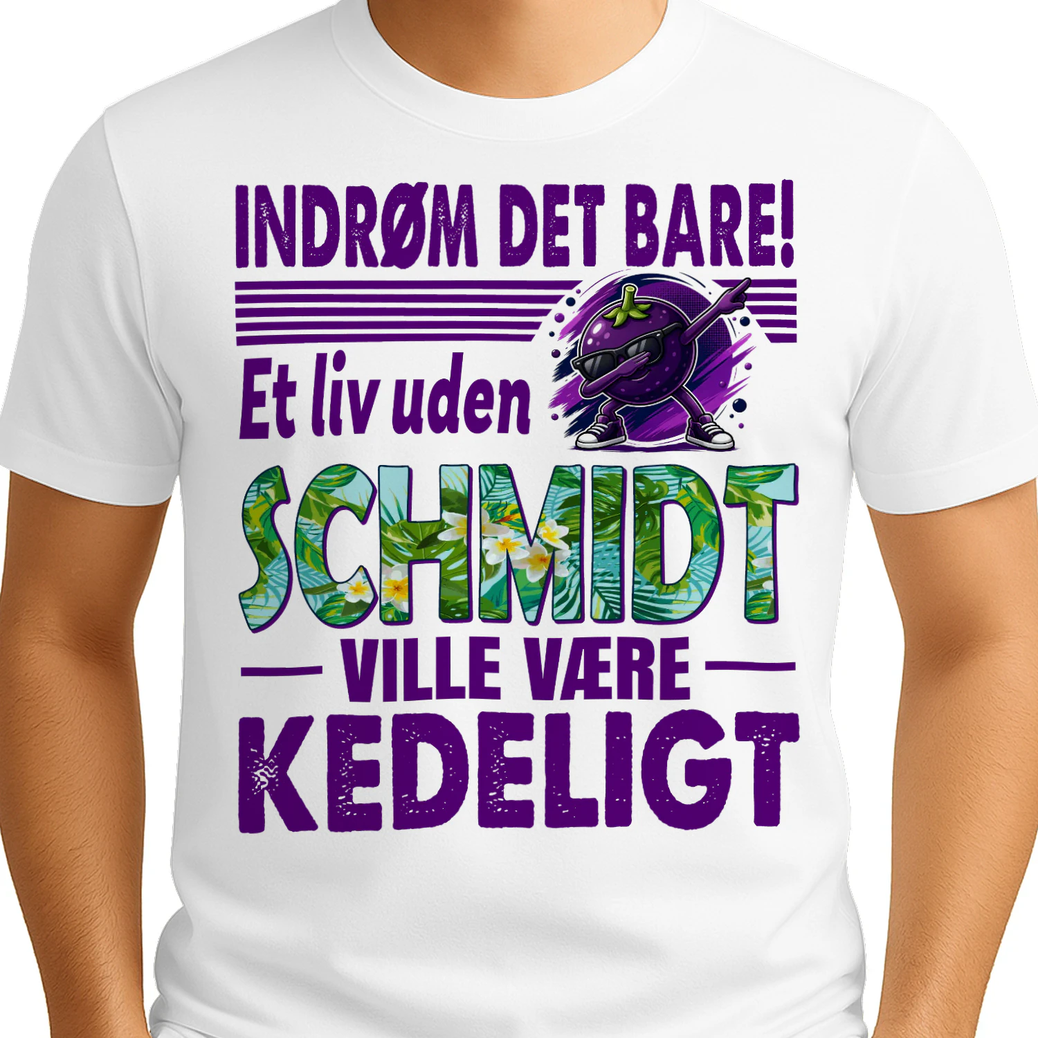 schmidt-fdk177-fdk0031