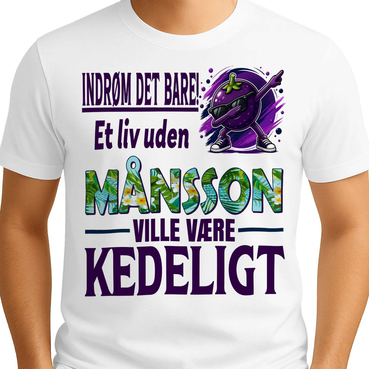 maansson-fdk171-fdk0459