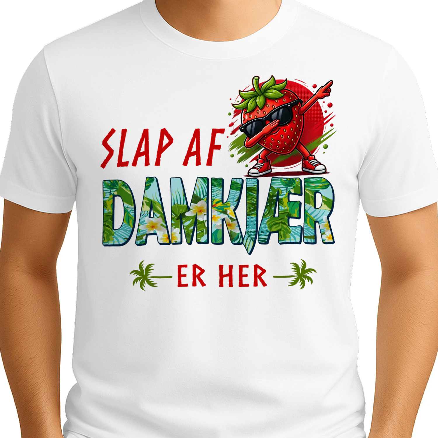 damkjaer-fdk173-fdk0433