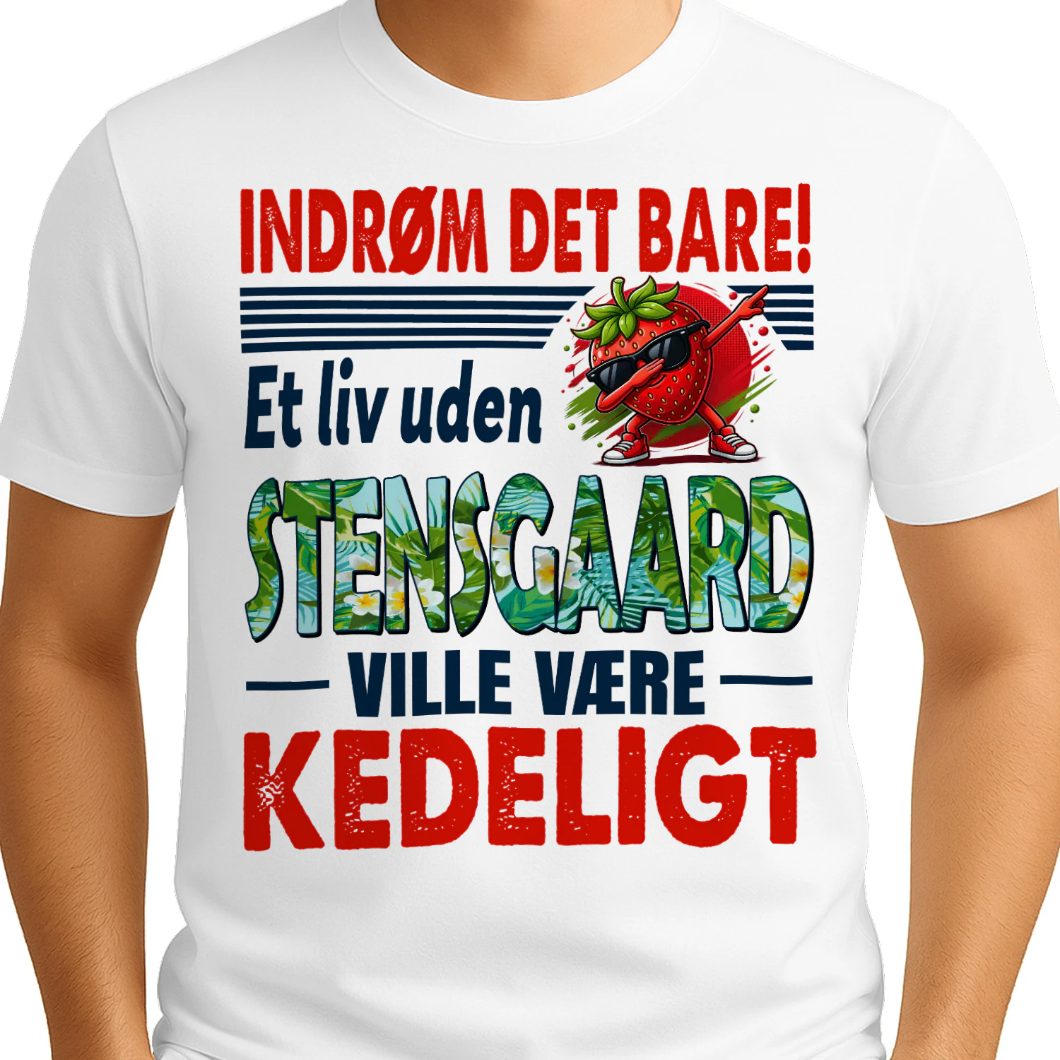 stensgaard-fdk176-fdk0633