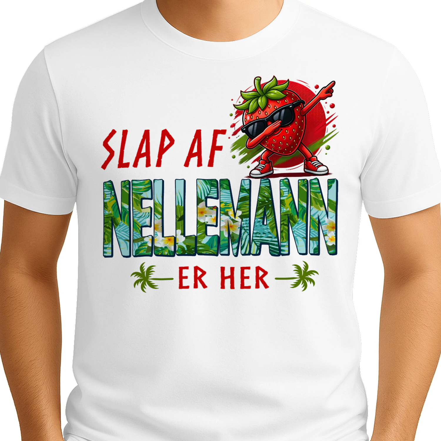 nellemann-fdk173-fdk0792