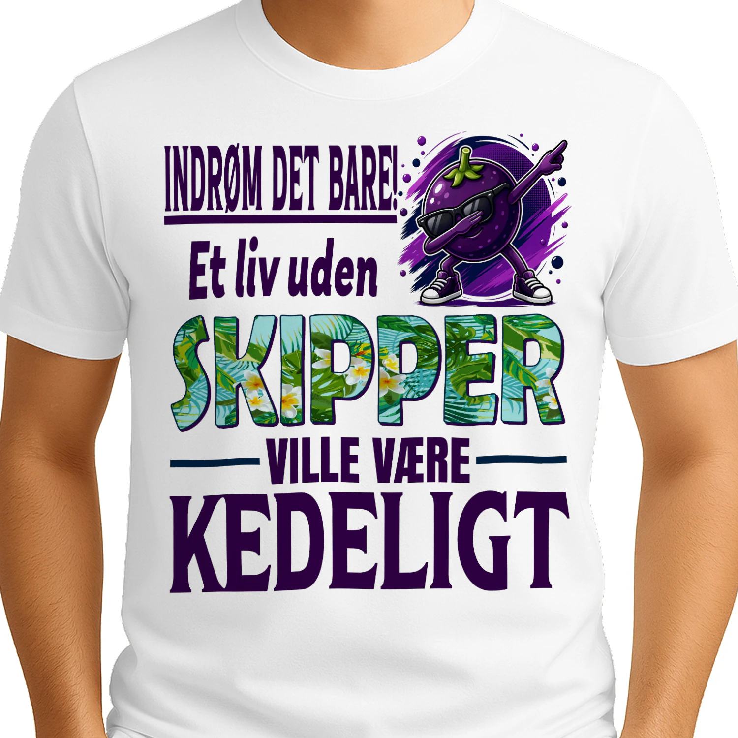 skipper-fdk171-fdk0573