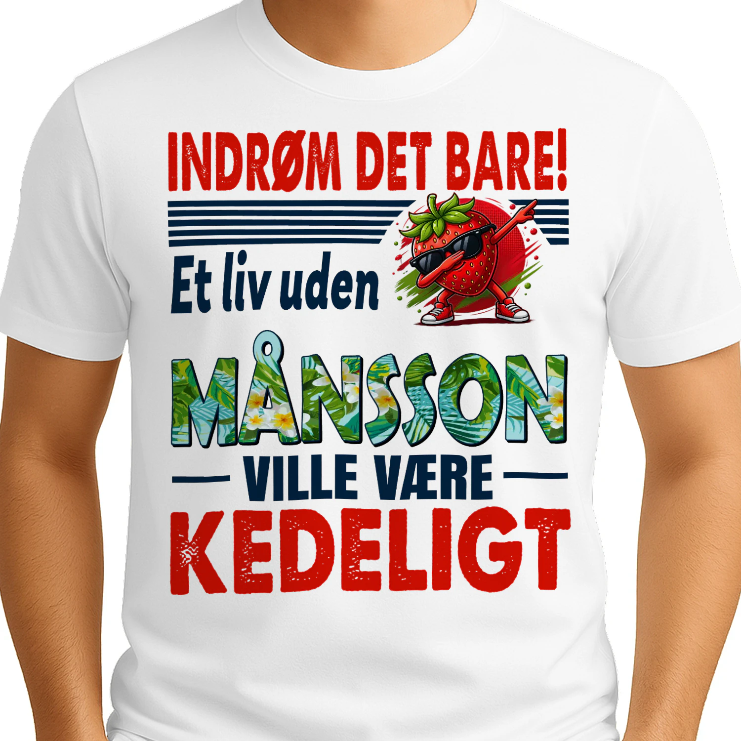 maansson-fdk176-fdk0459
