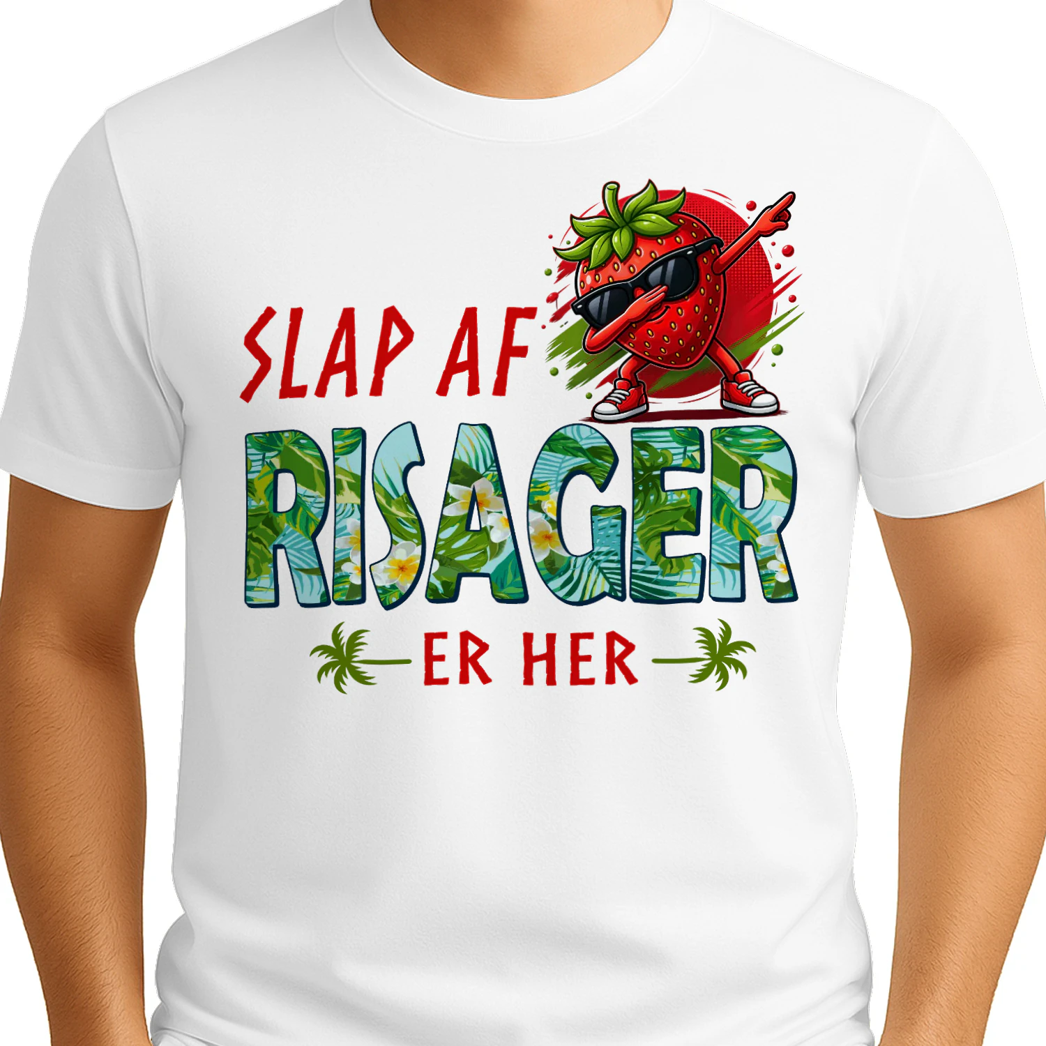 risager-fdk173-fdk0454