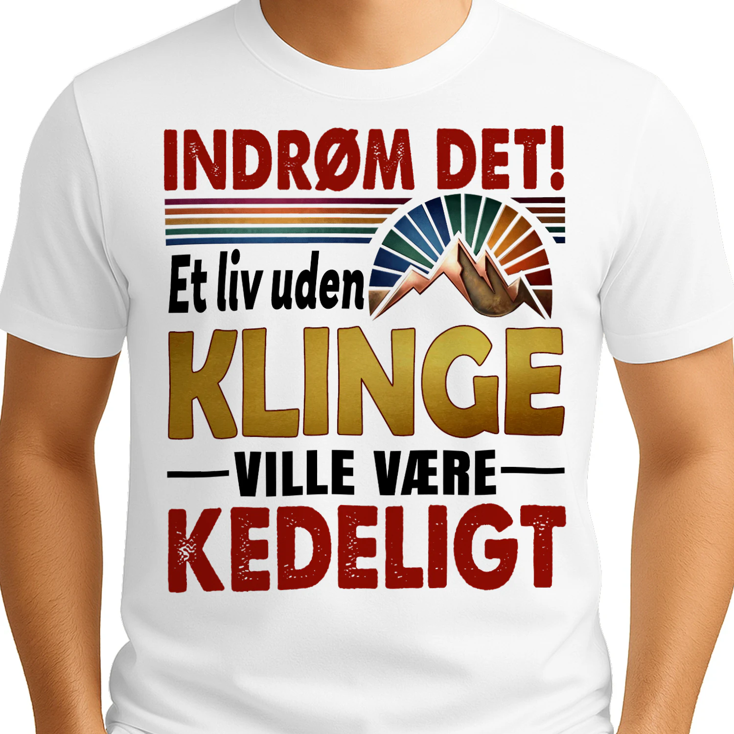 klinge-fdkw131-fdk0835