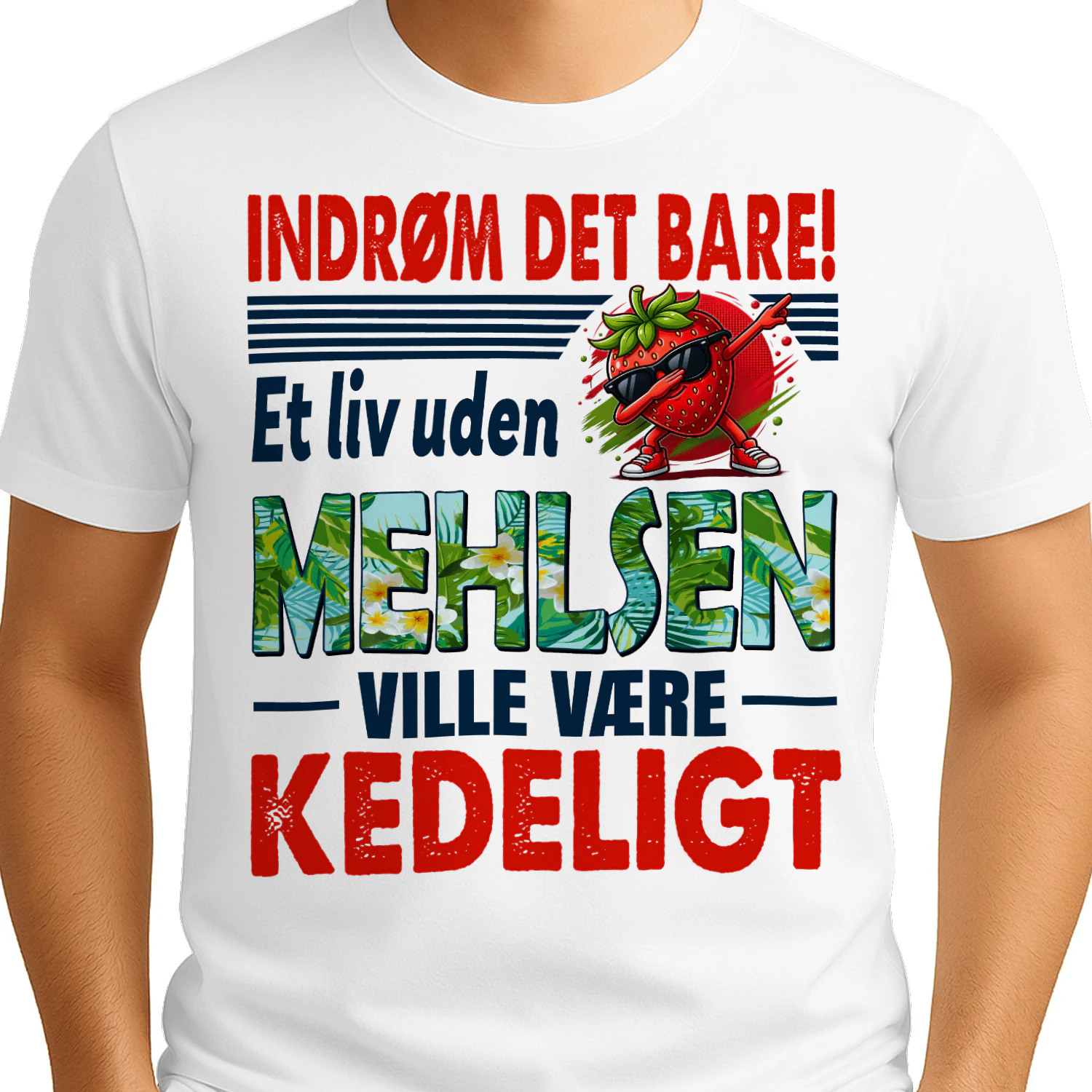 mehlsen-fdk176-fdk0937