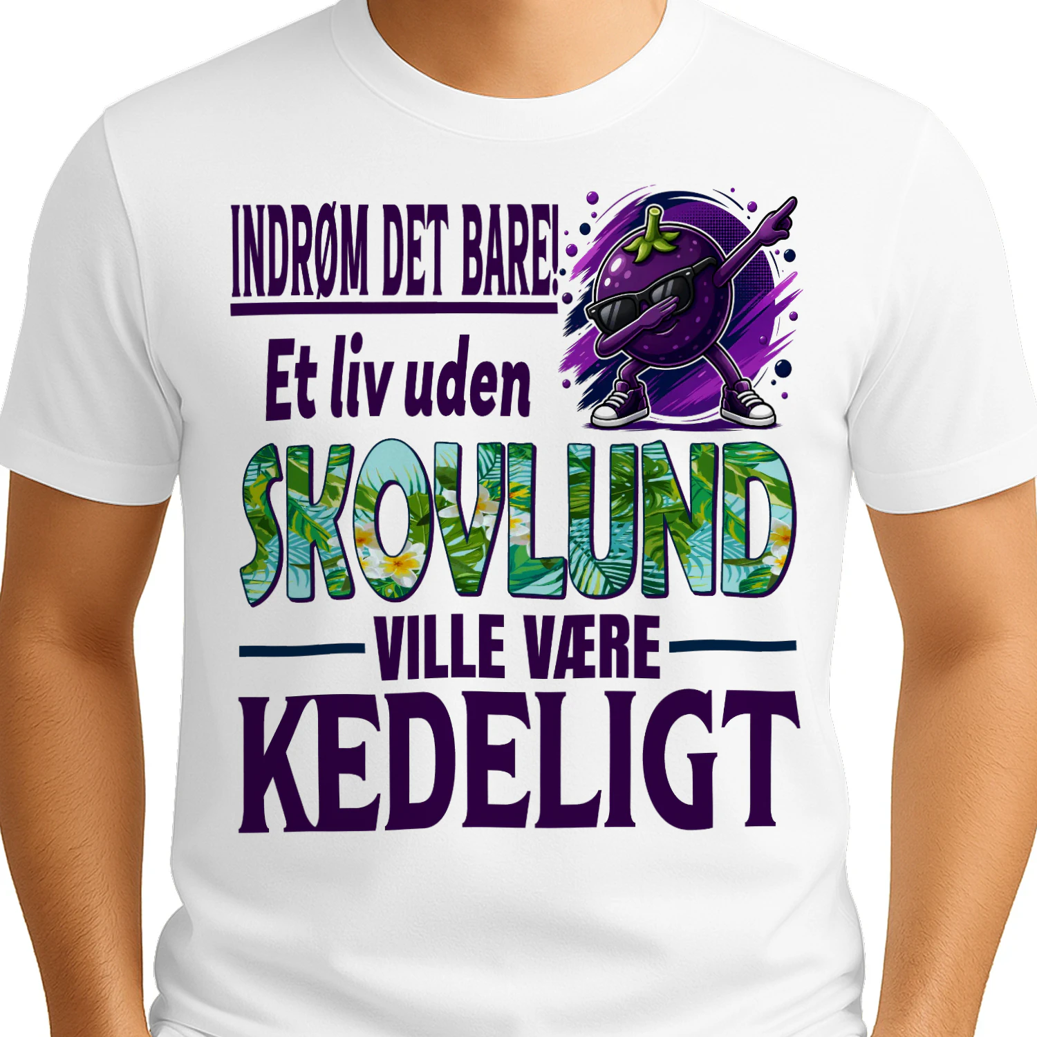 skovlund-fdk171-fdk0987