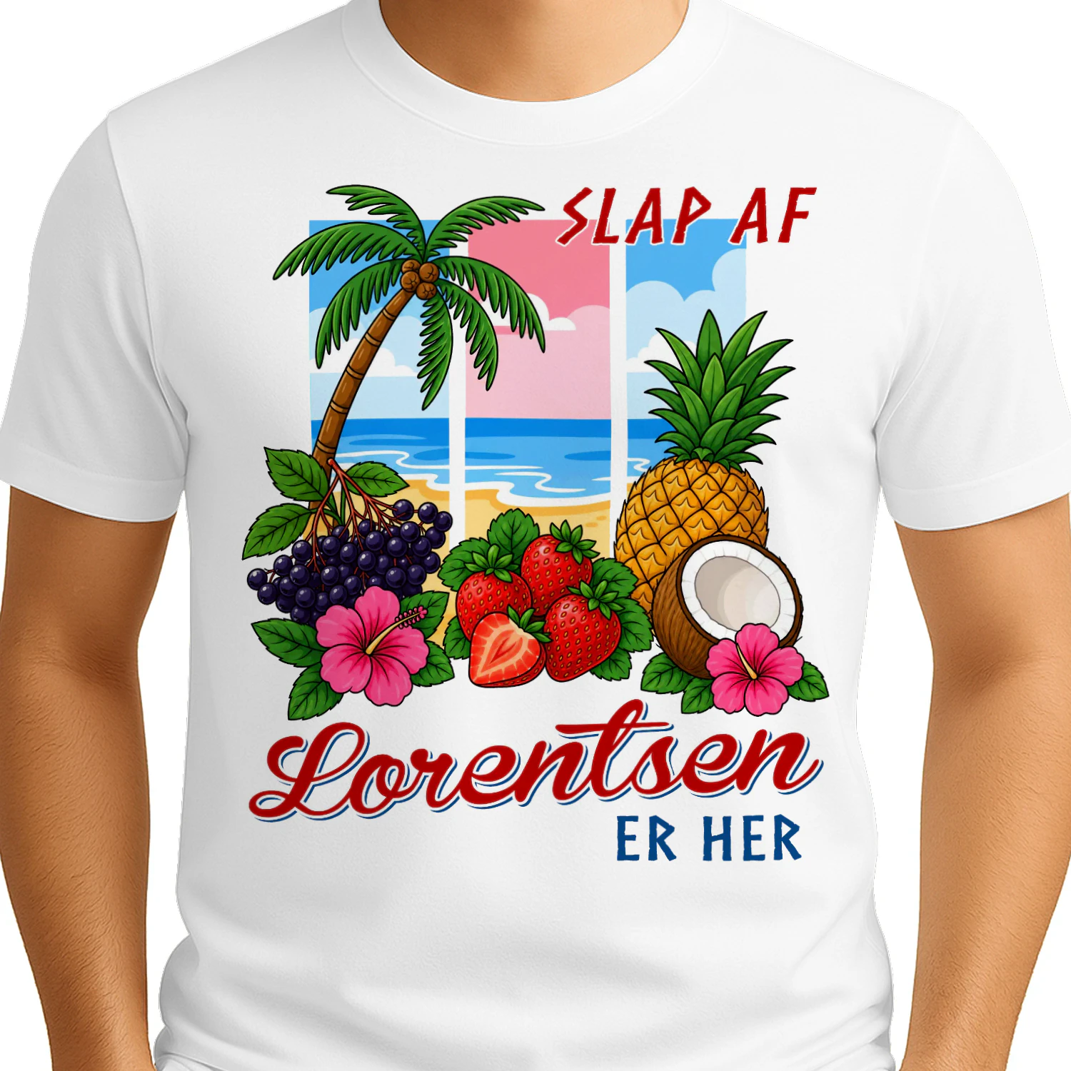 lorentsen-fdk175-fdk0379